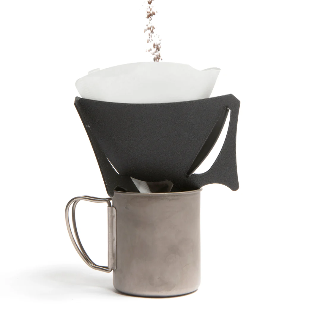 Coffee Dripper - Image 6