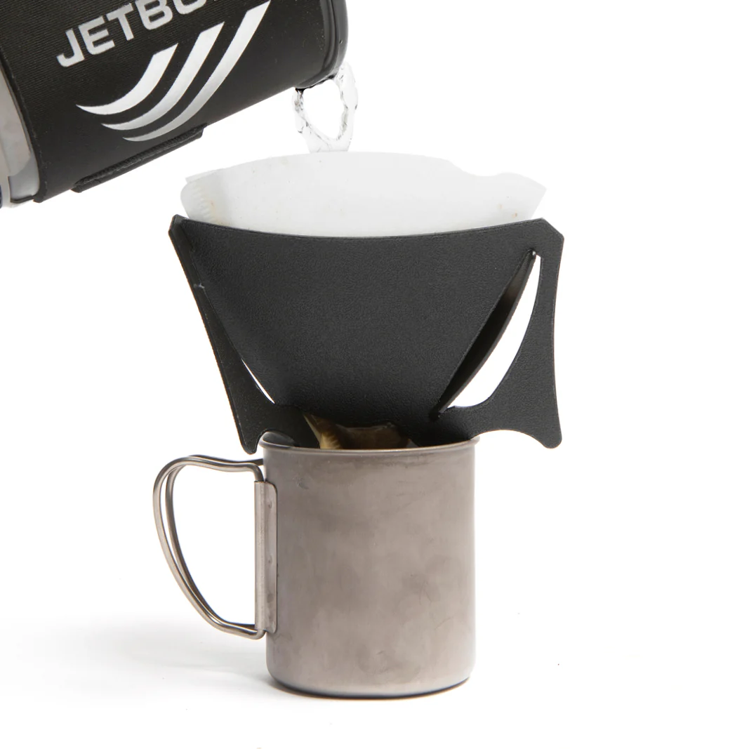 Coffee Dripper - Image 7