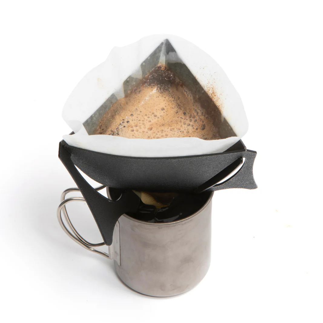 Coffee Dripper - Image 8