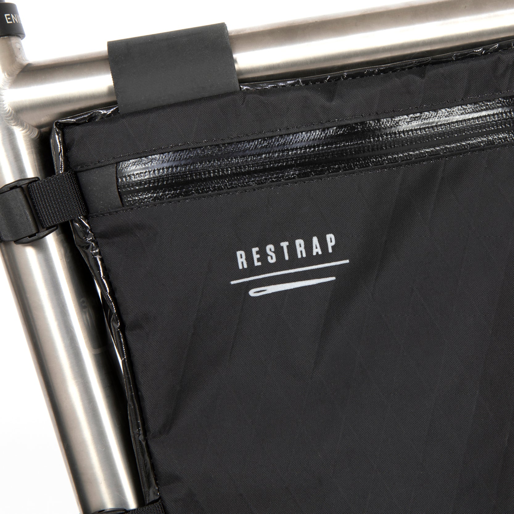 Custom Frame Bag - Image 11