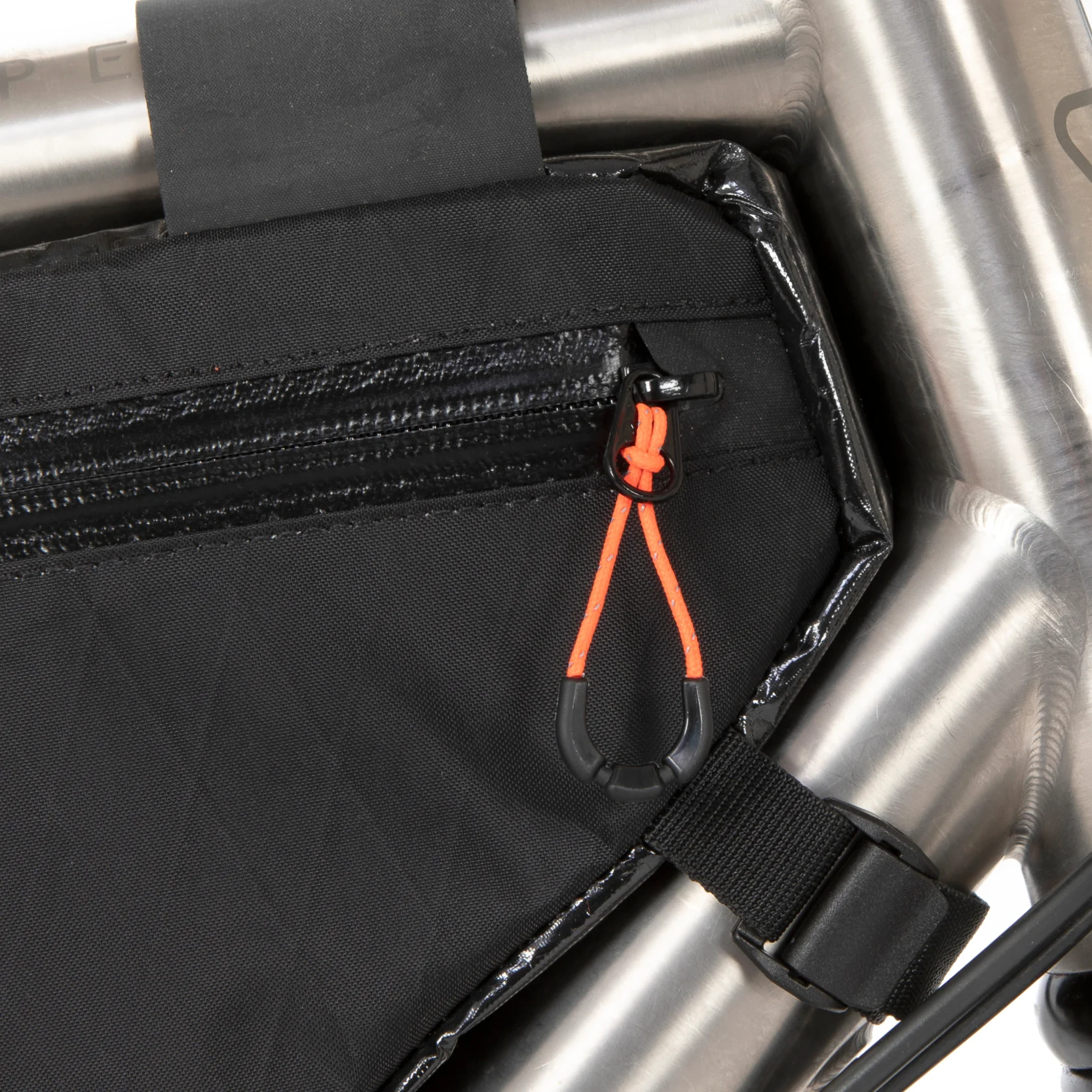 Custom Frame Bag - Image 12