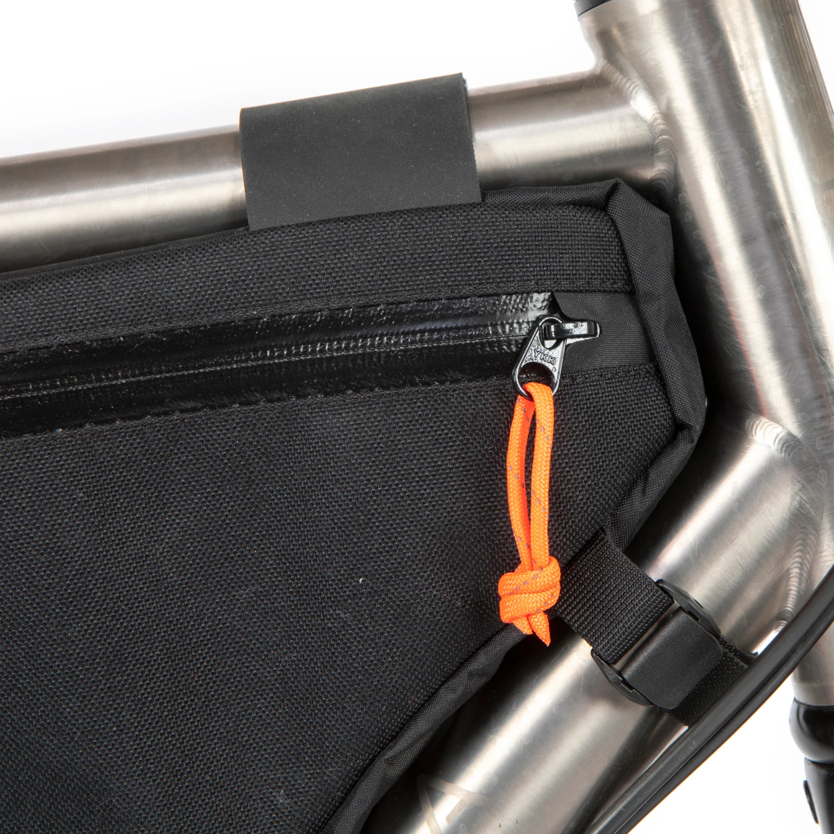 Custom Frame Bag - Image 5