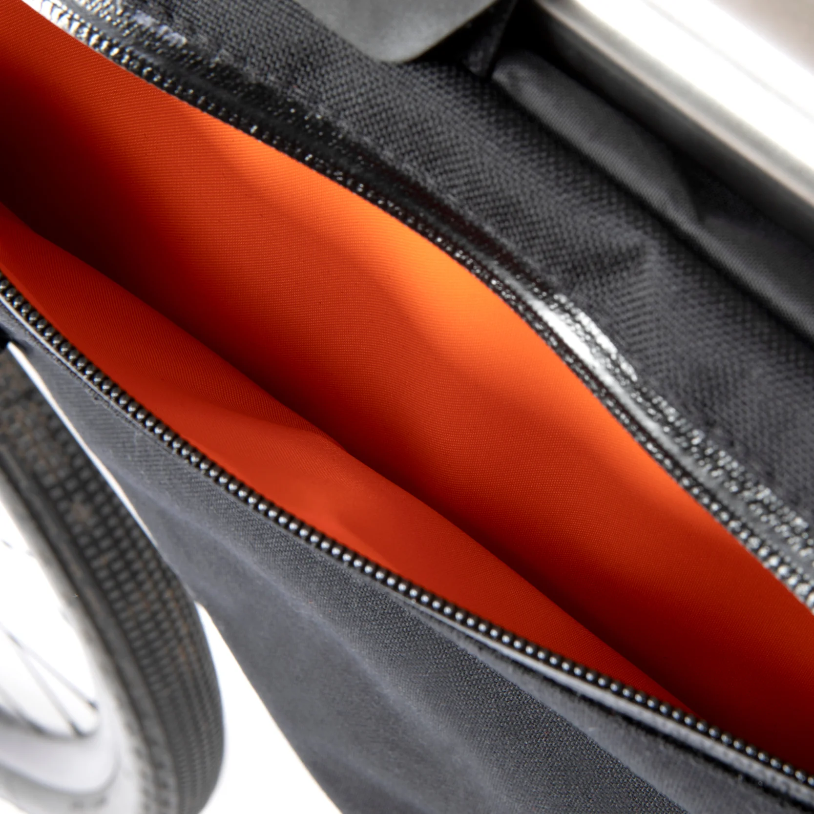 Custom Frame Bag - Image 8