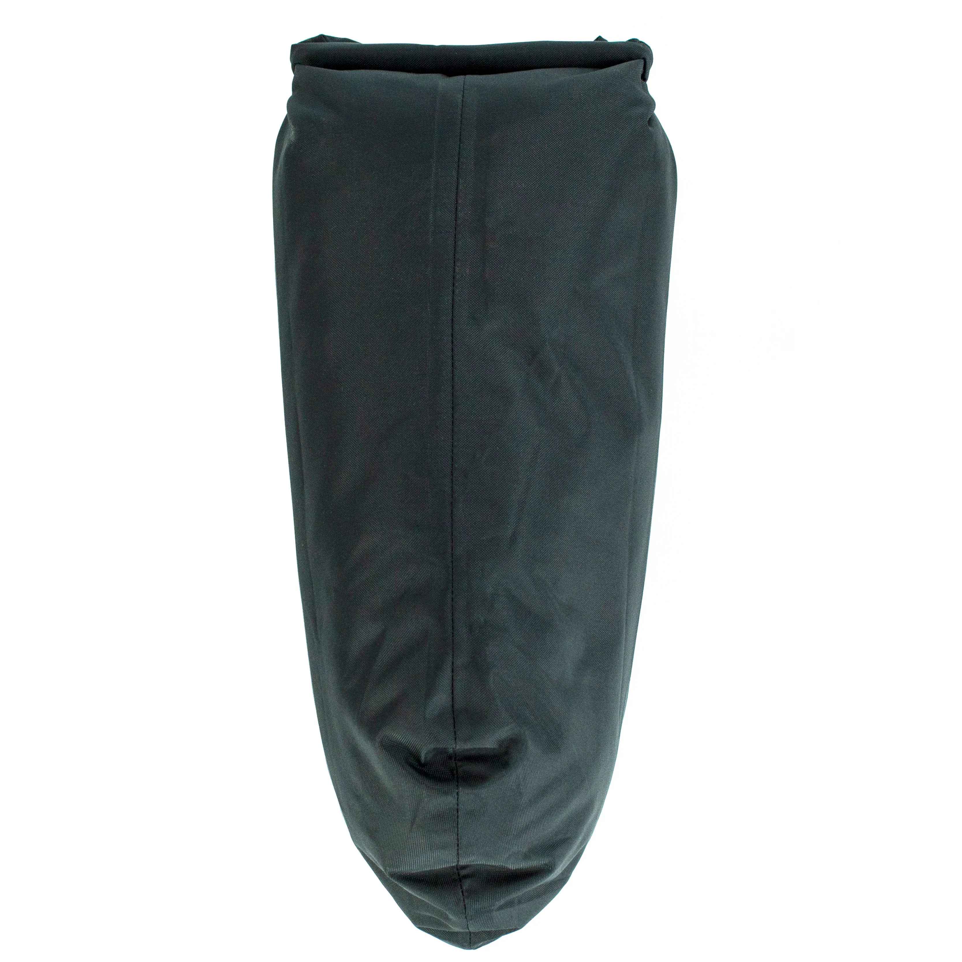 Under £150