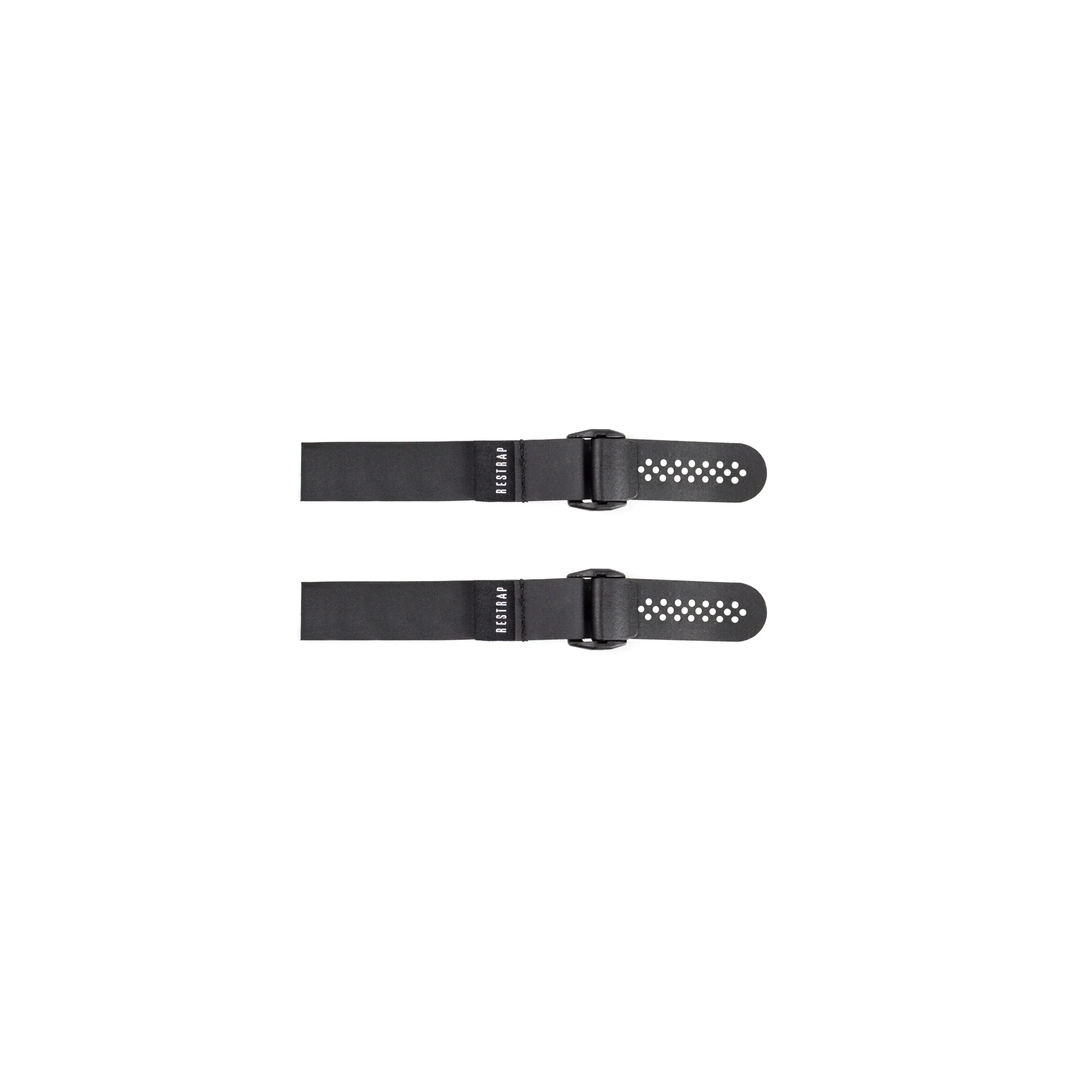 Fast Straps - Image 3