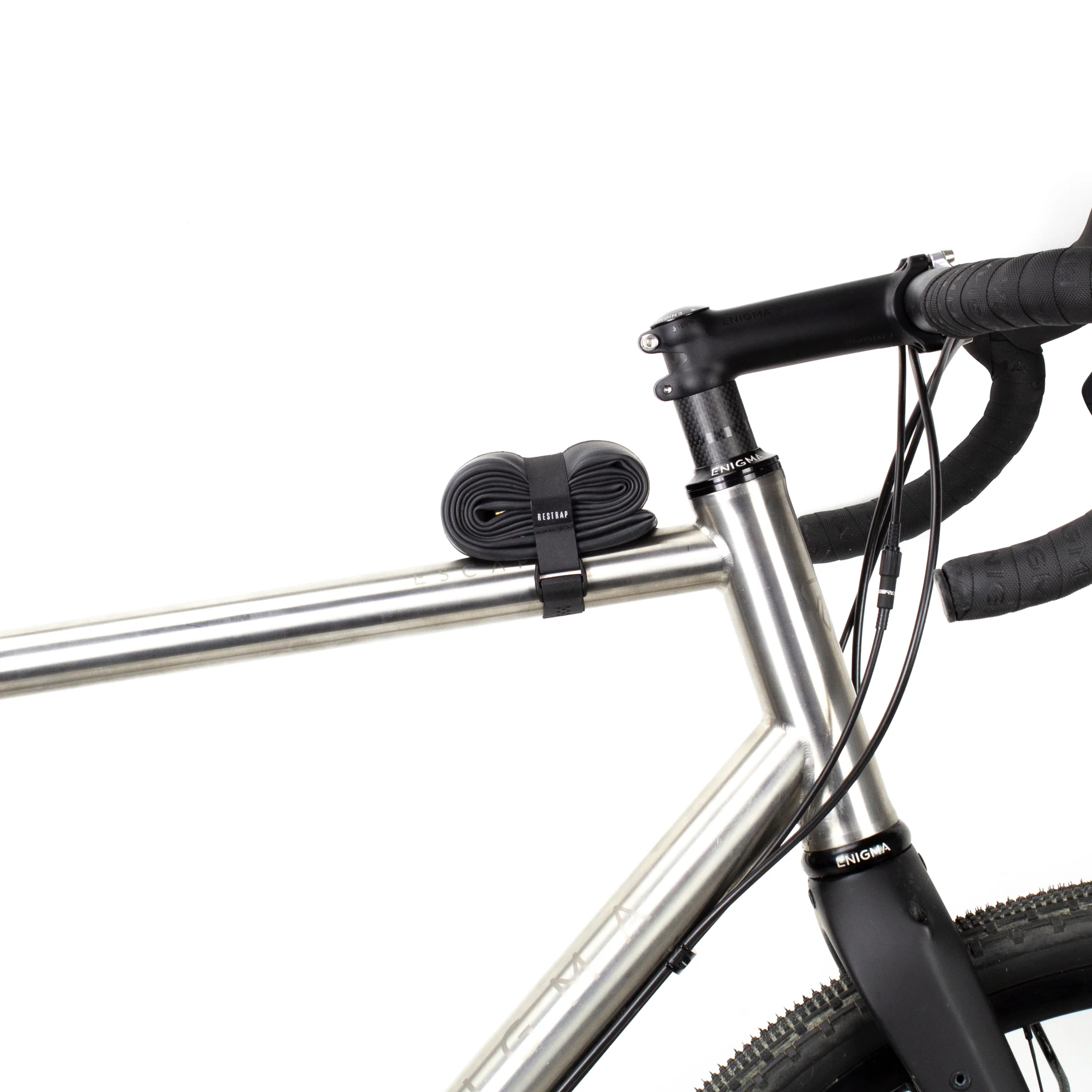 Fast Straps - Image 4