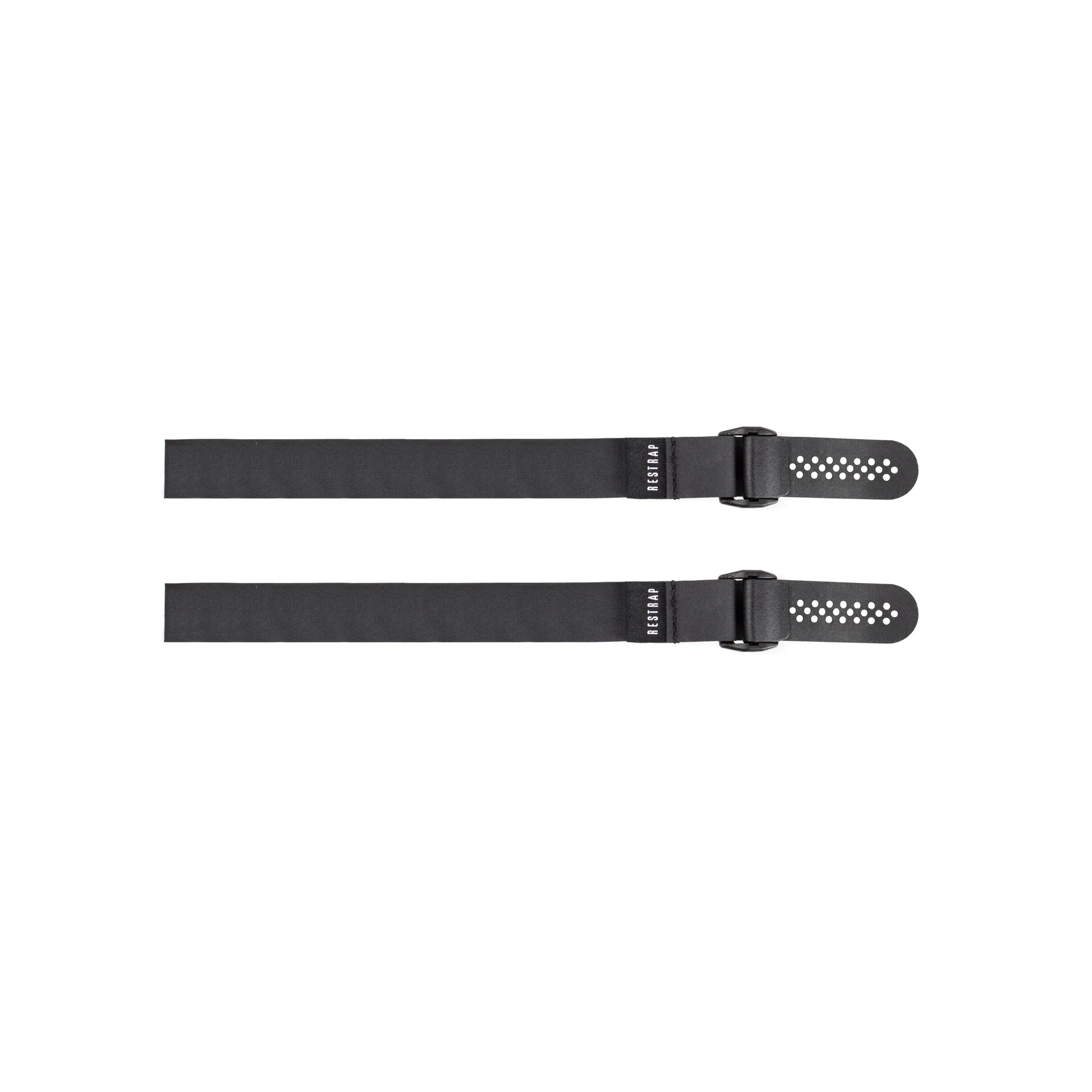 Fast Straps - Image 5