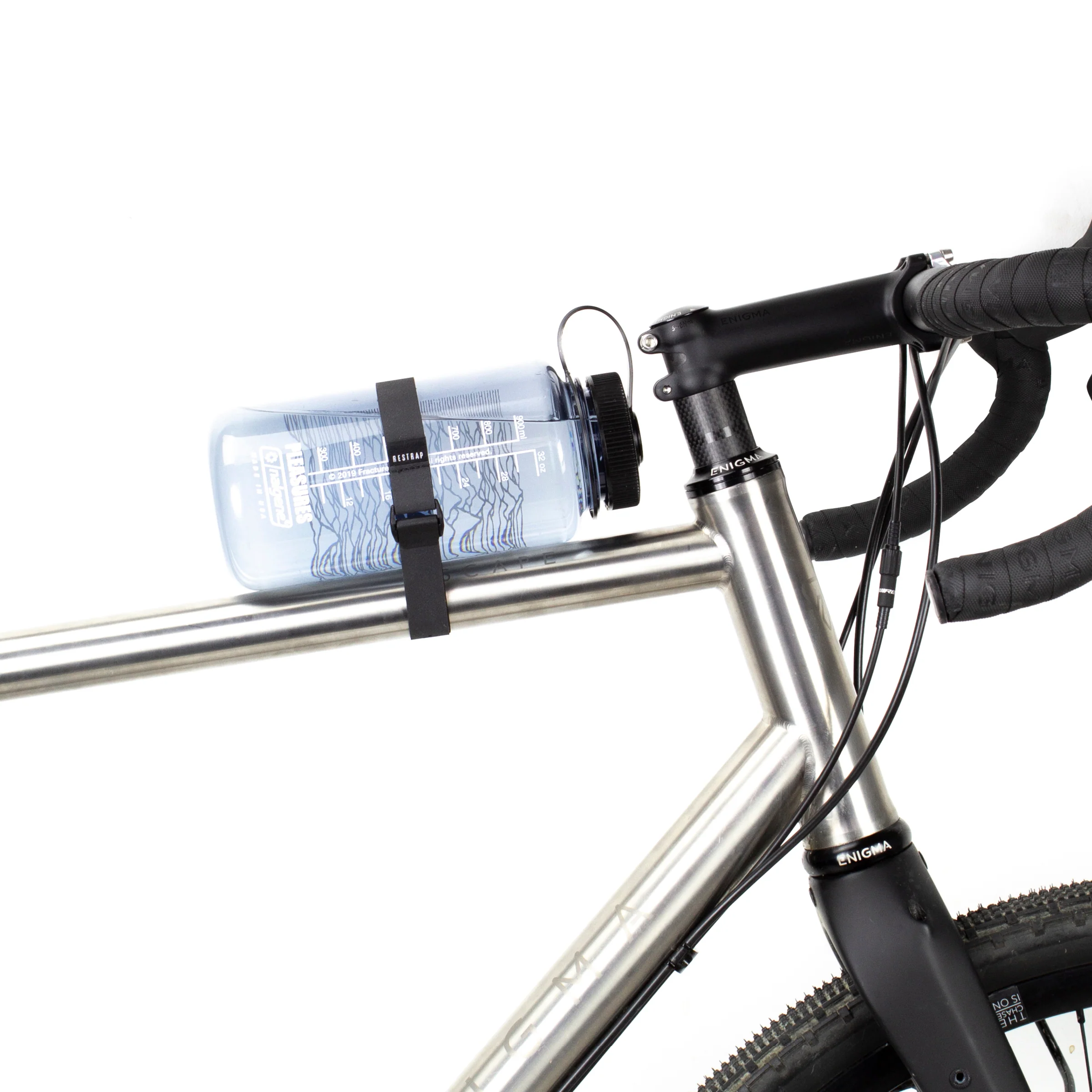 Fast Straps - Image 6