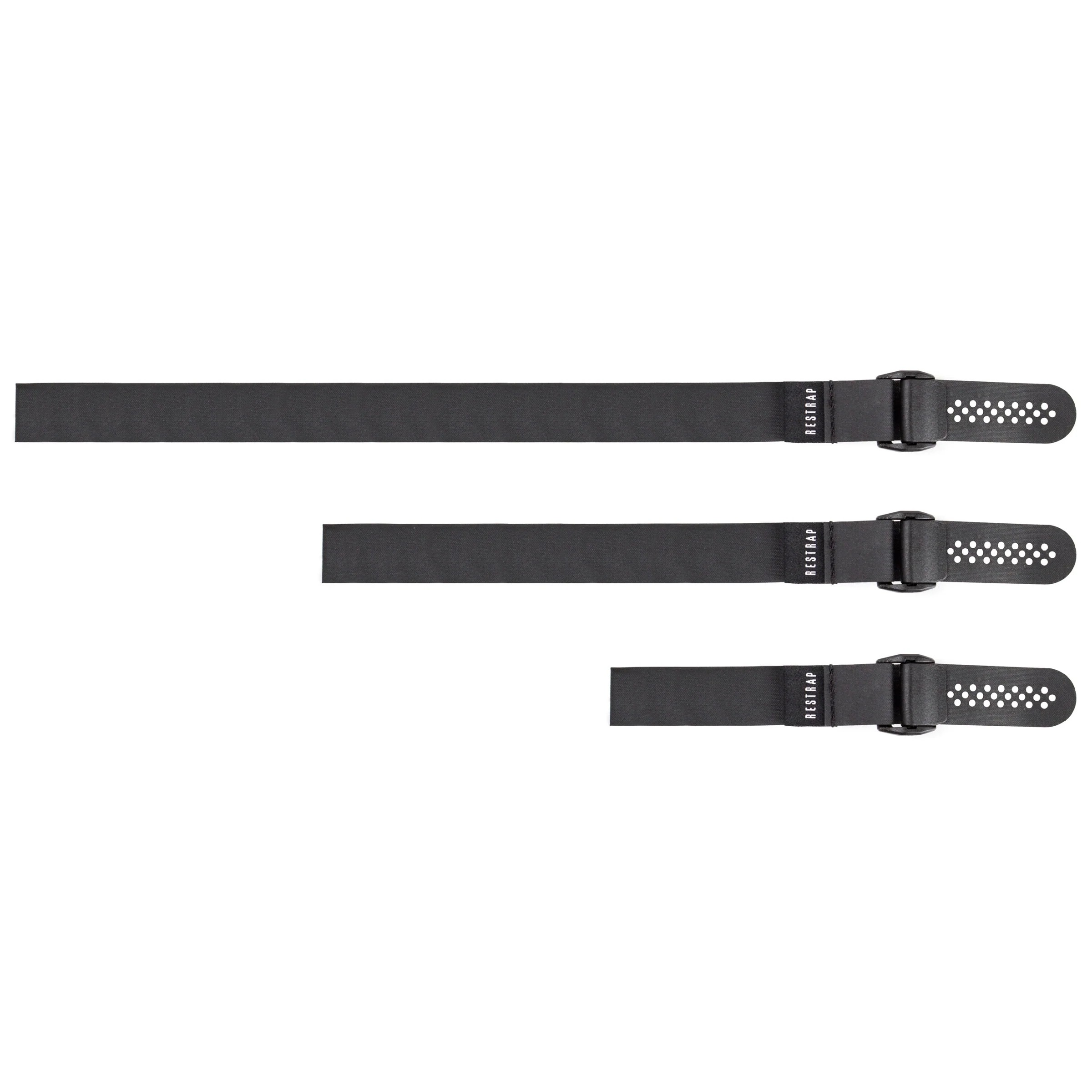 Fast Straps - Image 8