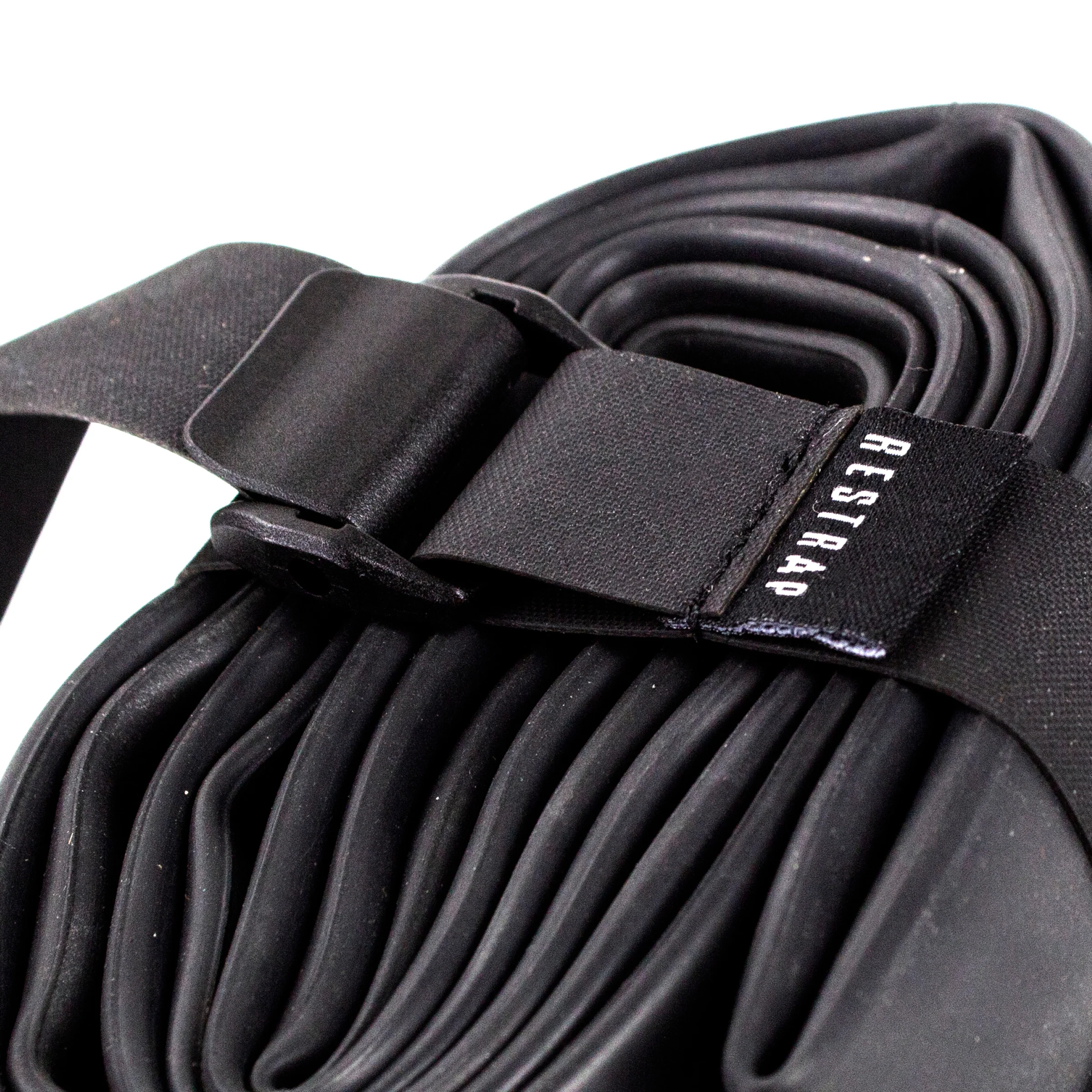 Fast Straps - Image 9
