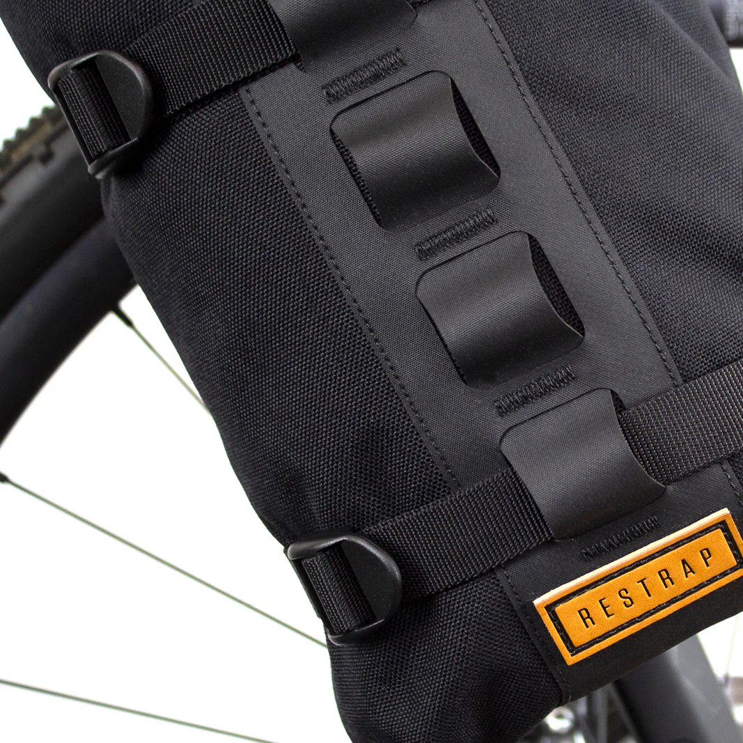 Fork Bag (5 Litres) - Image 3
