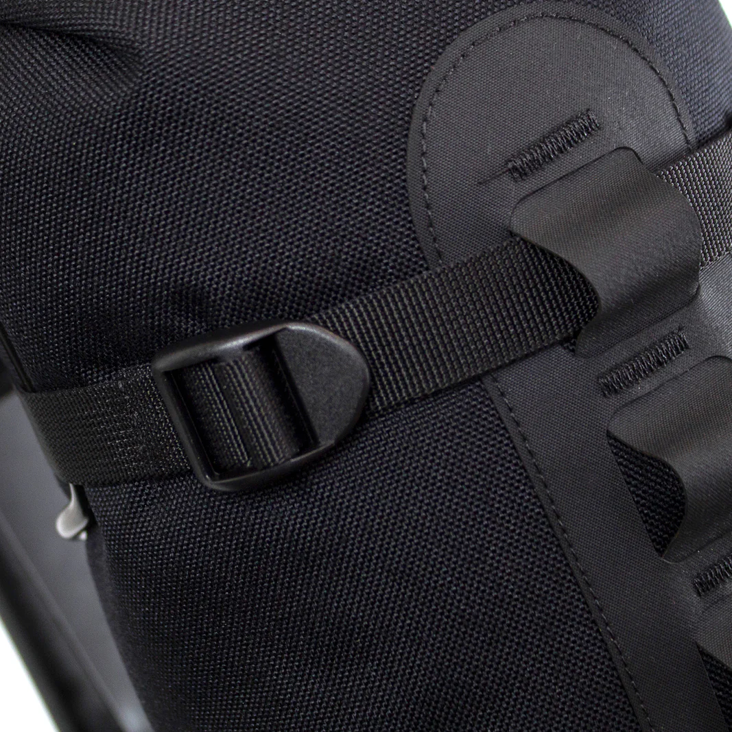 Fork Bag (5 Litres) - Image 5
