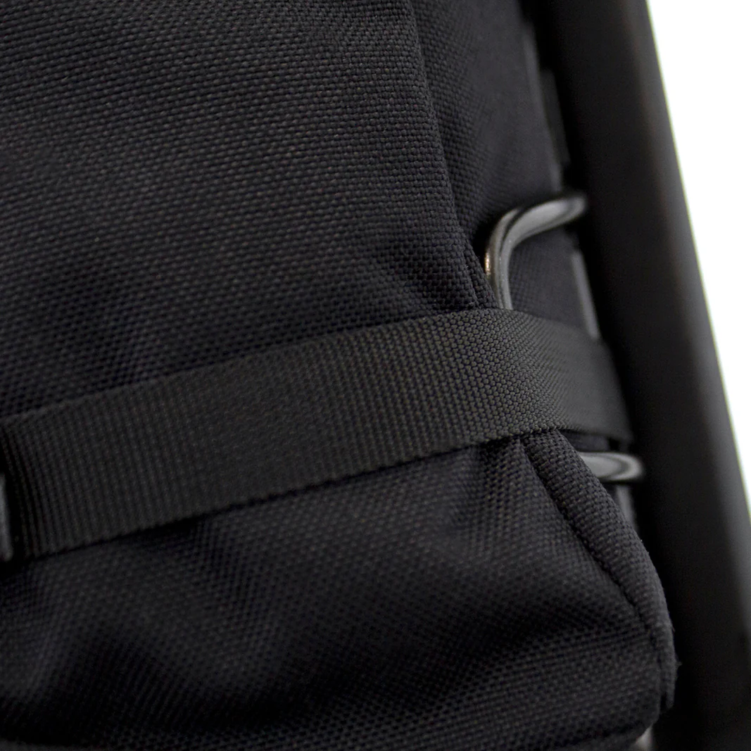 Fork Bag (5 Litres) - Image 6