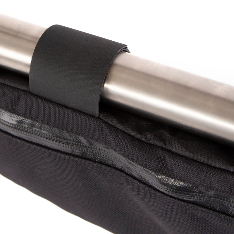 Frame Bag - Large (4.5 Litres) - Image 6