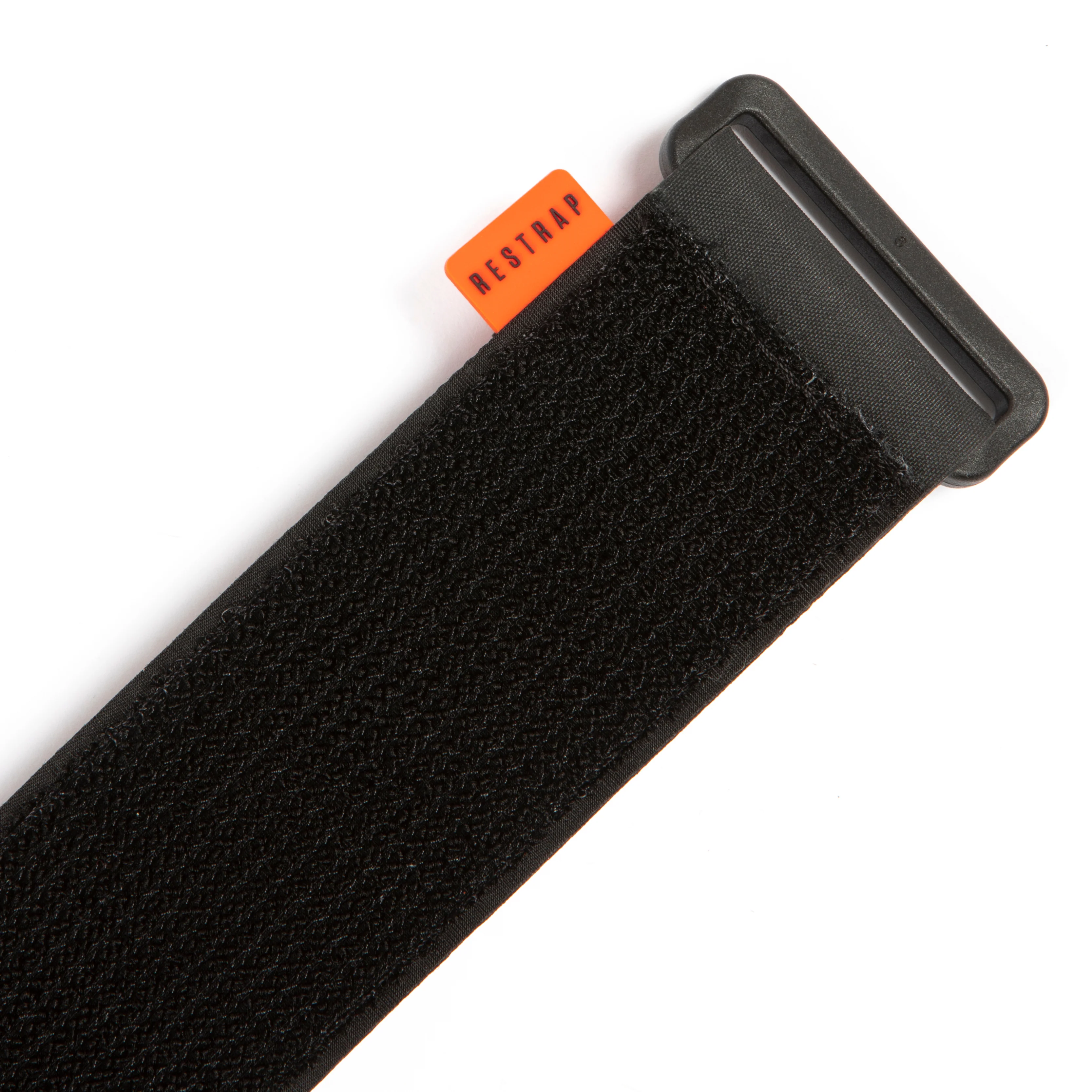 Frame Strap - Image 6