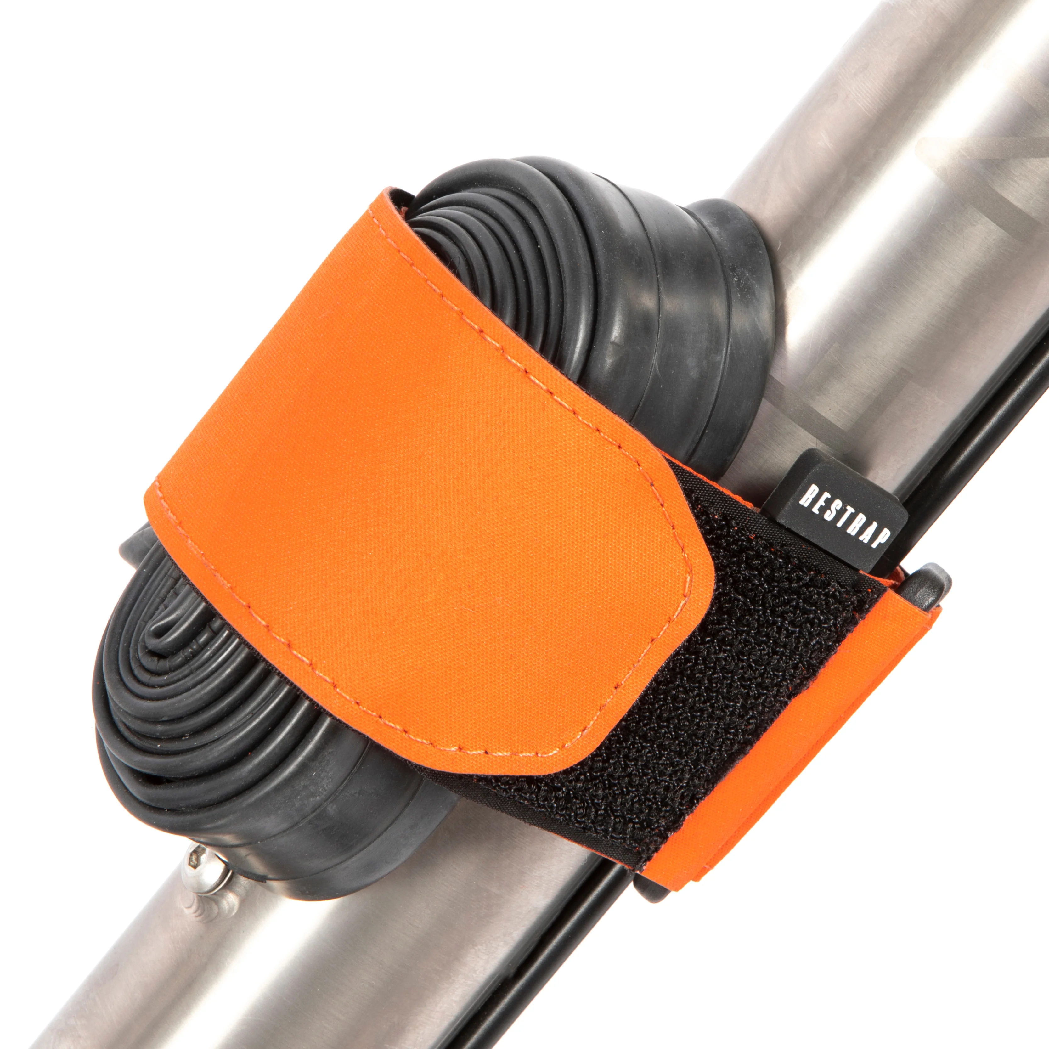 Frame Strap - Image 9