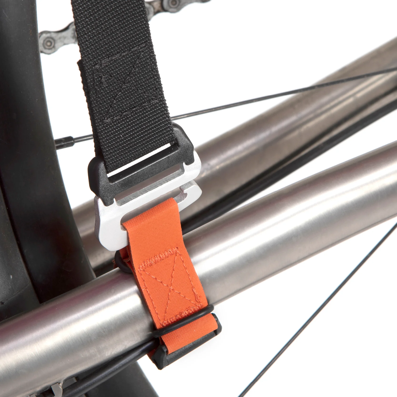 Hike A Bike Harness - Image 12