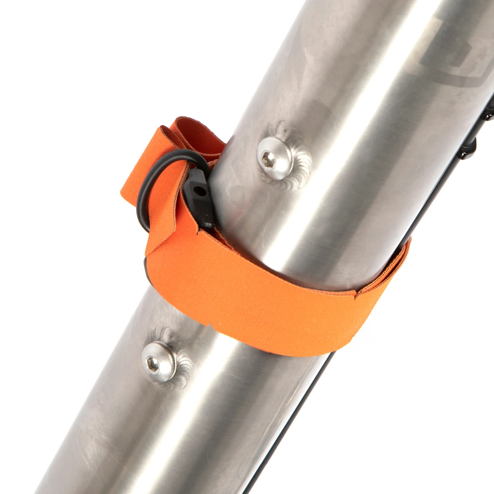 Hike A Bike Harness - Image 13