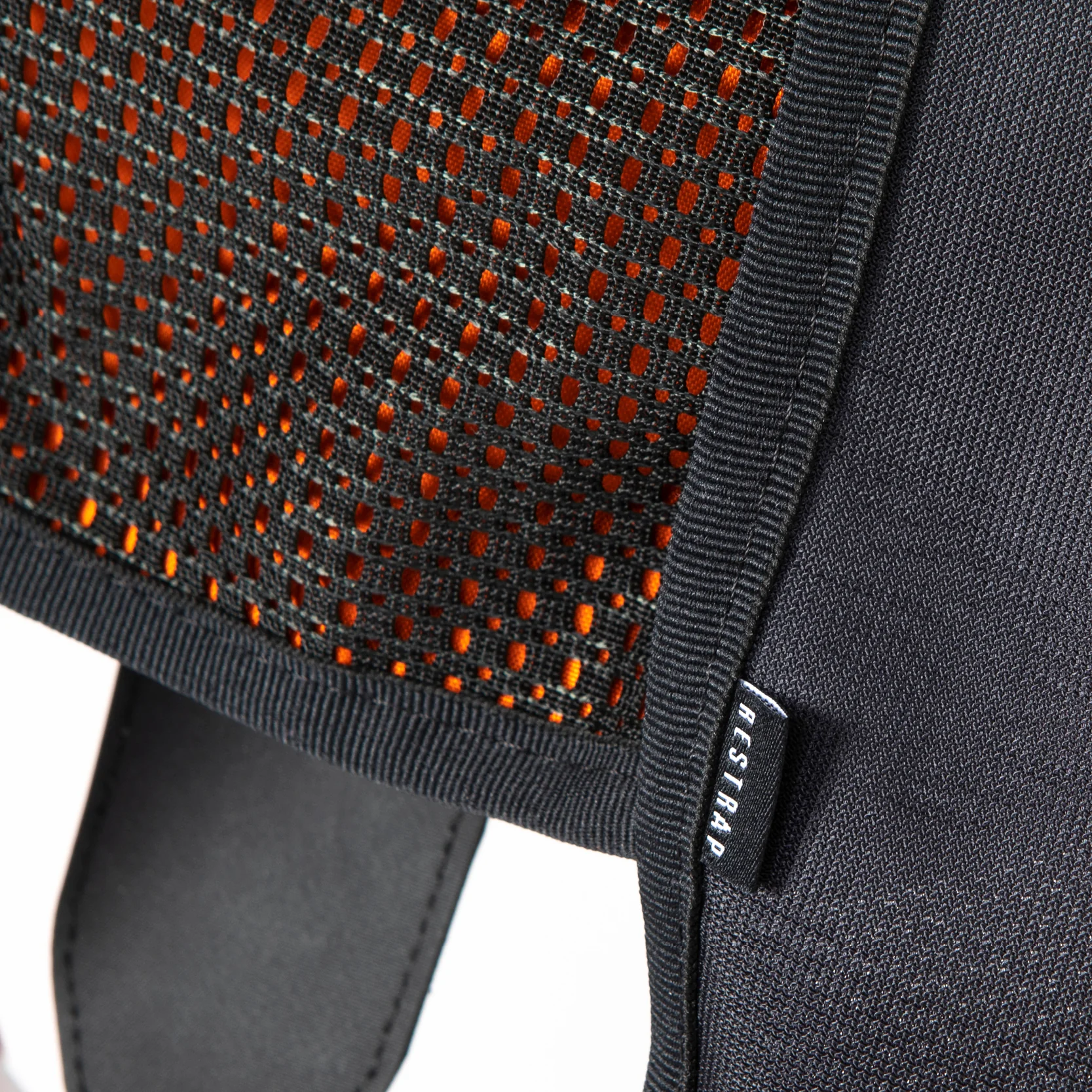 Hike A Bike Harness - Image 14