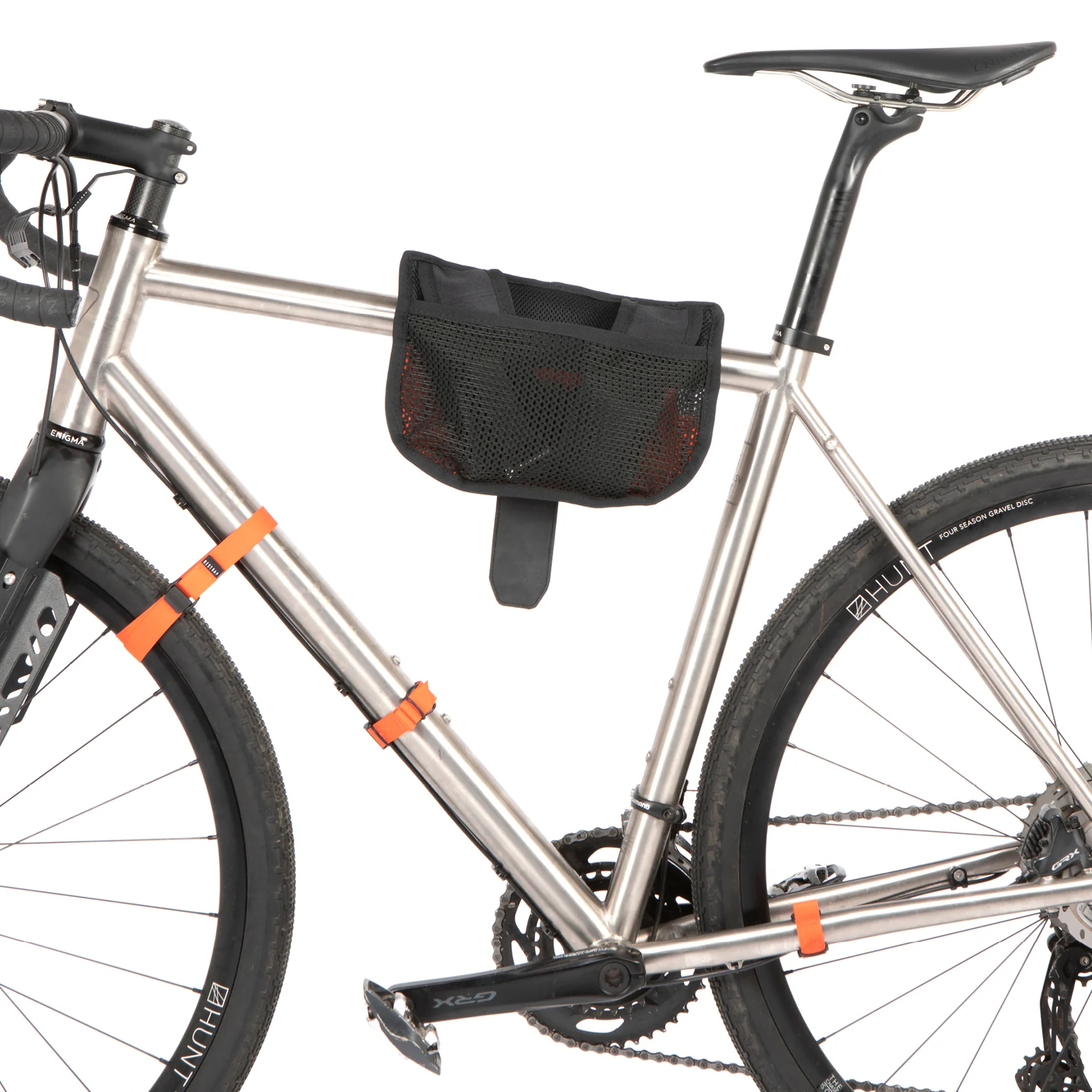 Hike A Bike Harness - Image 4
