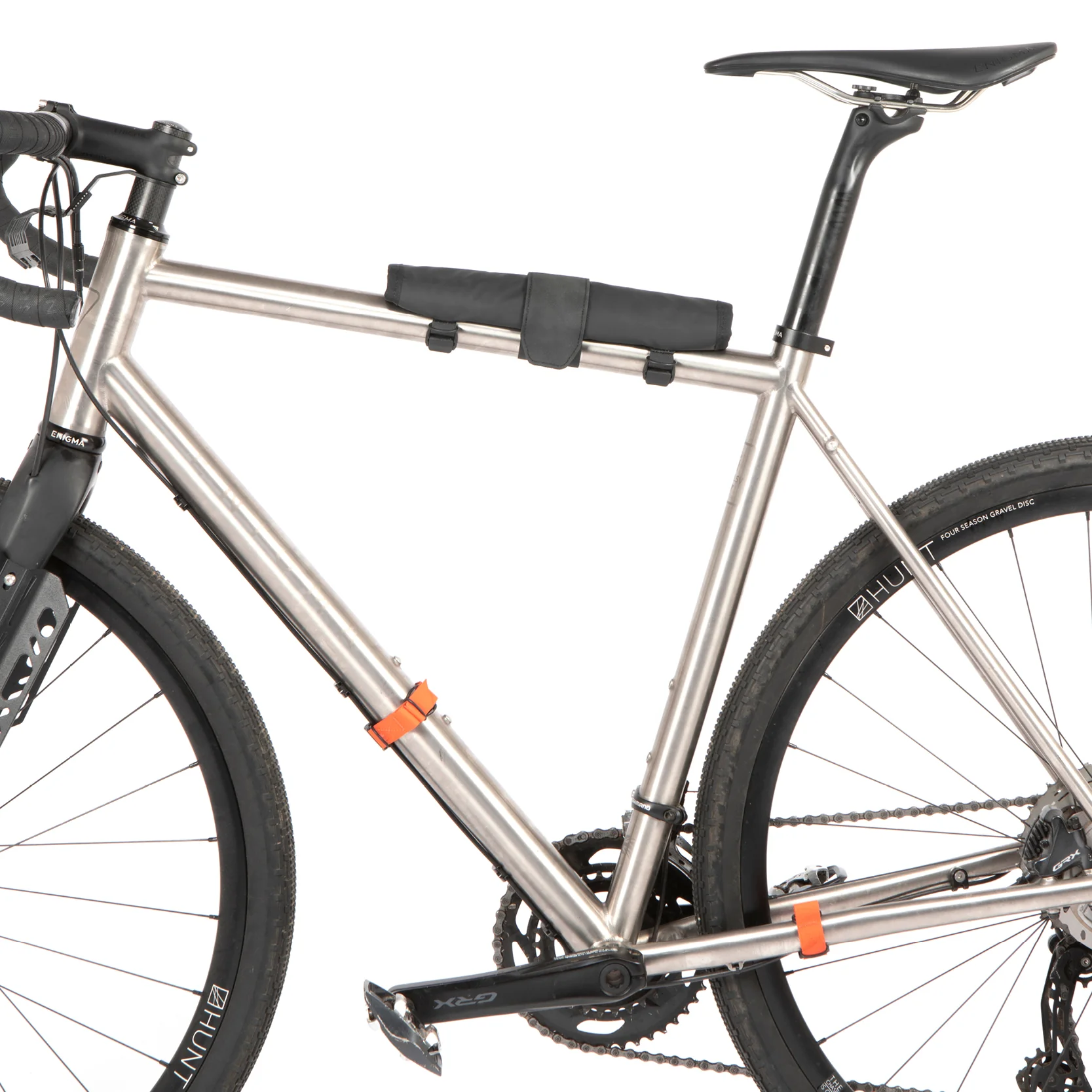 Hike A Bike Harness - Image 5