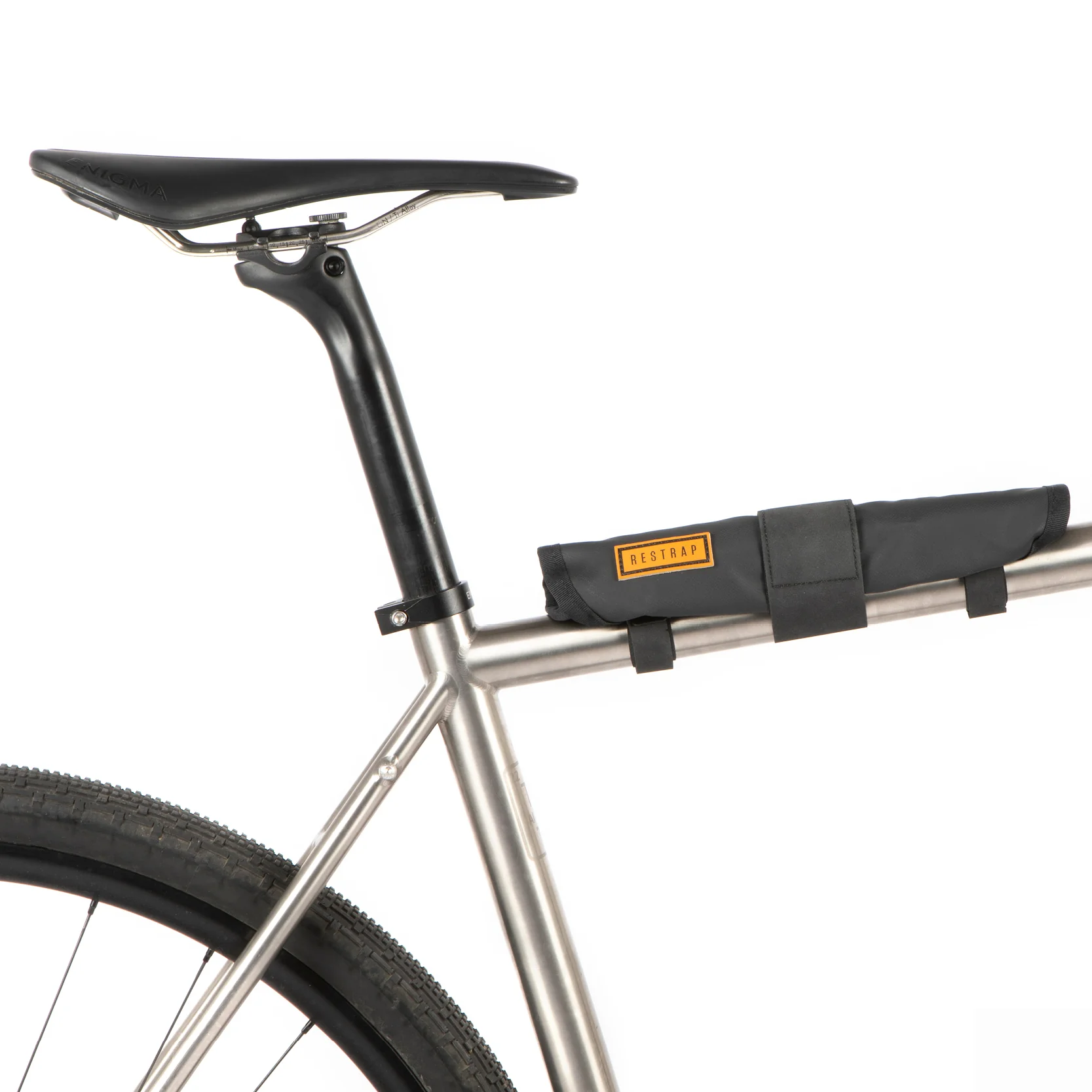 Hike A Bike Harness - Image 6