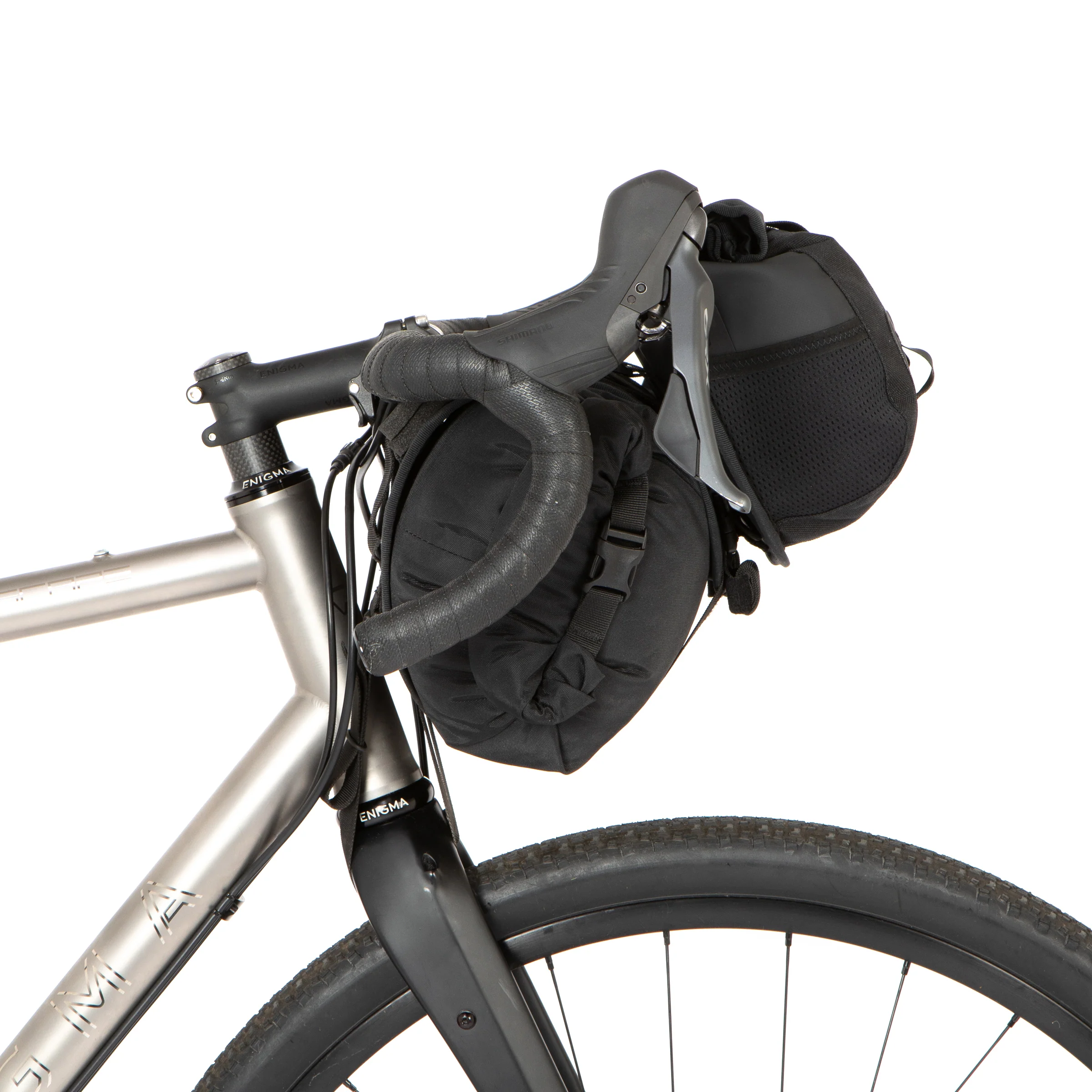 Holster Bar Bag Plus - Image 3