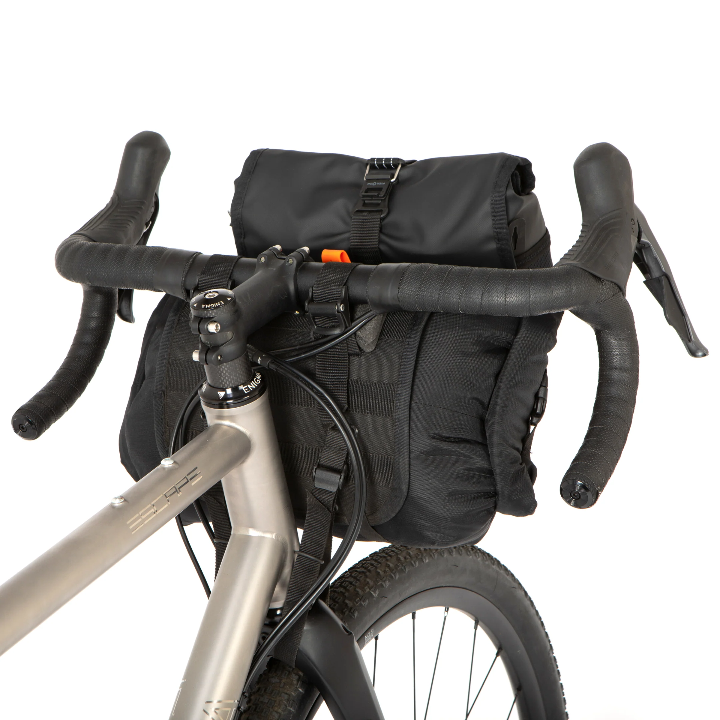 Holster Bar Bag Plus - Image 4