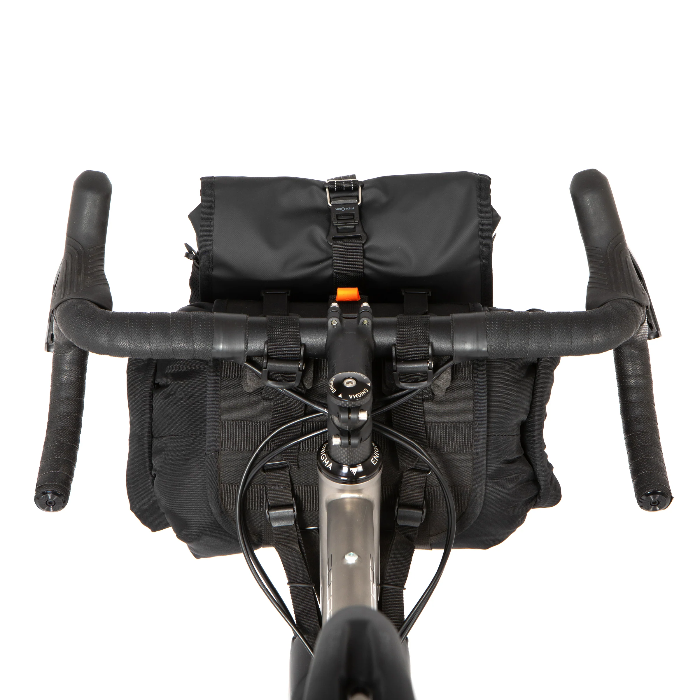 Holster Bar Bag Plus - Image 5