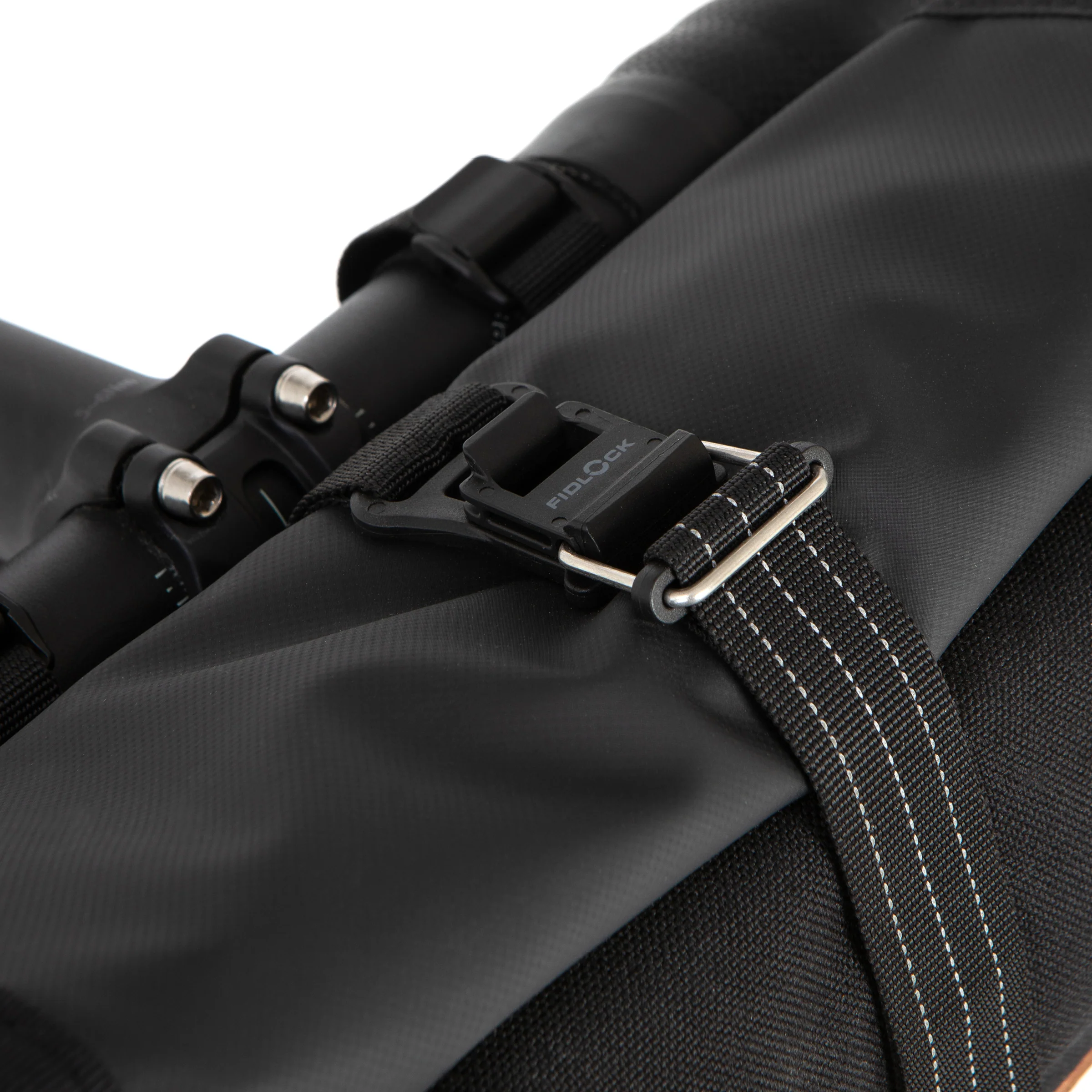 Holster Bar Bag Plus - Image 7