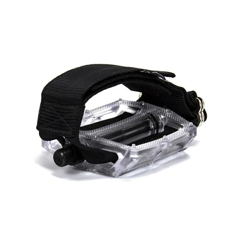 Pedal Straps - Horizontal - Image 3