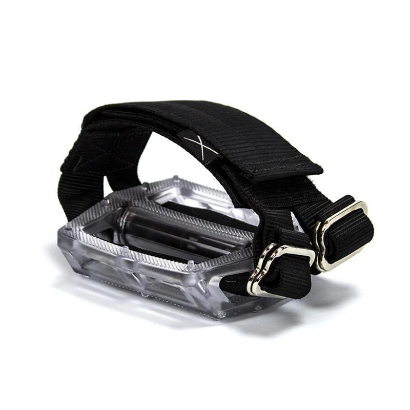 Pedal Straps - Horizontal - Image 4