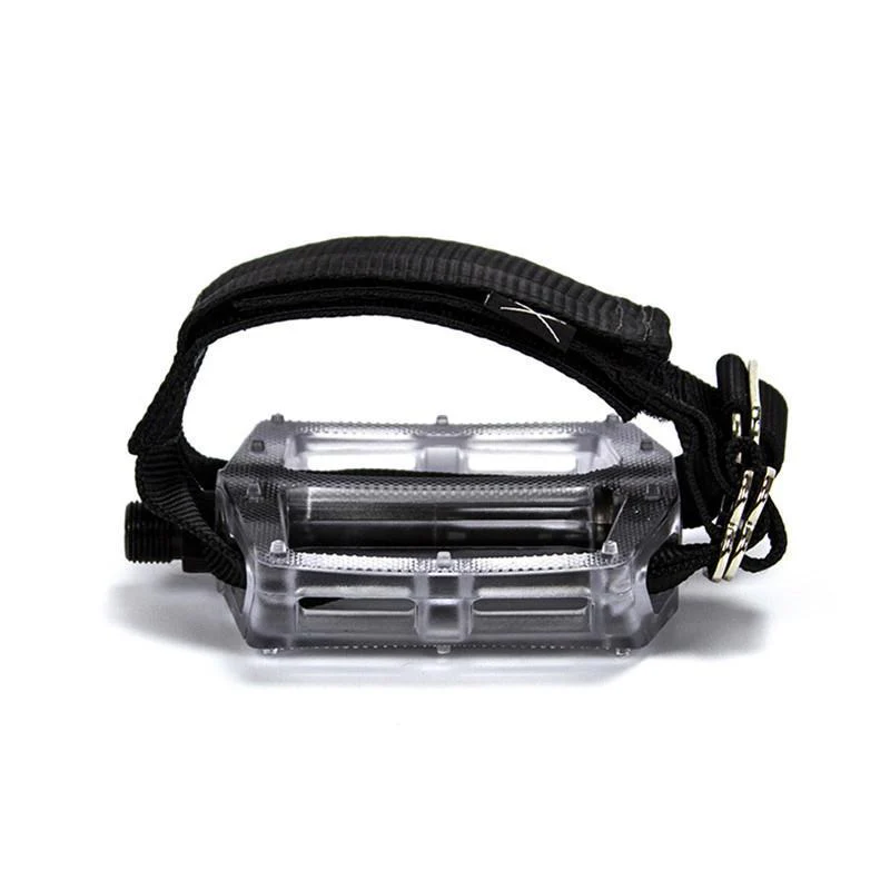 Pedal Straps - Horizontal - Image 5