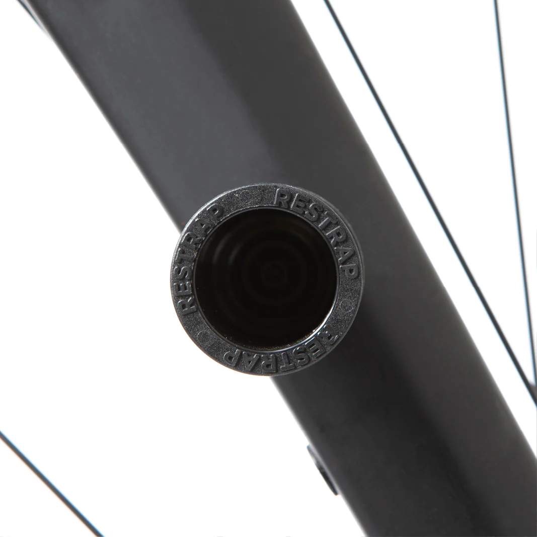 Light Mount - Image 3