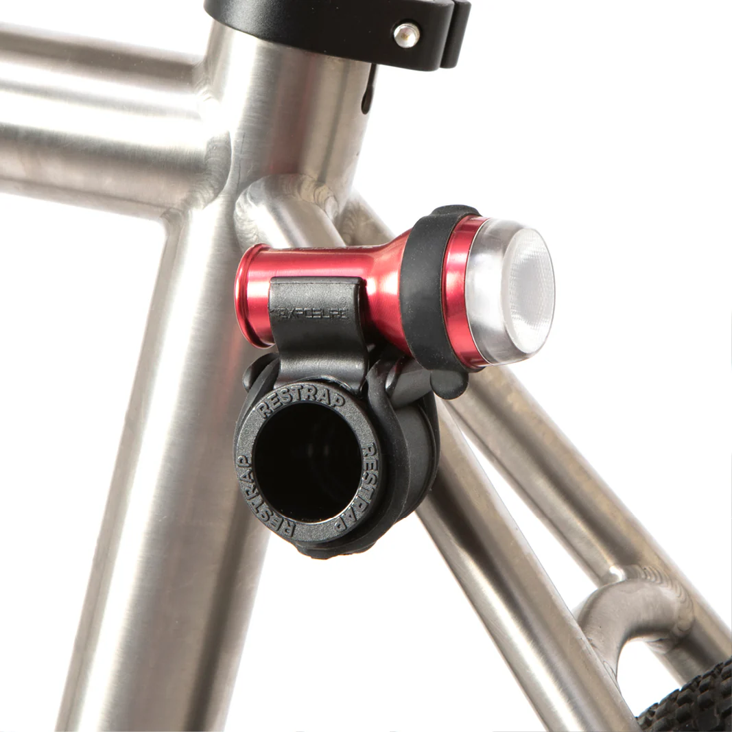 Light Mount - Image 4