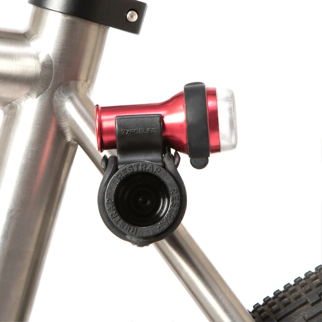 Light Mount - Image 5