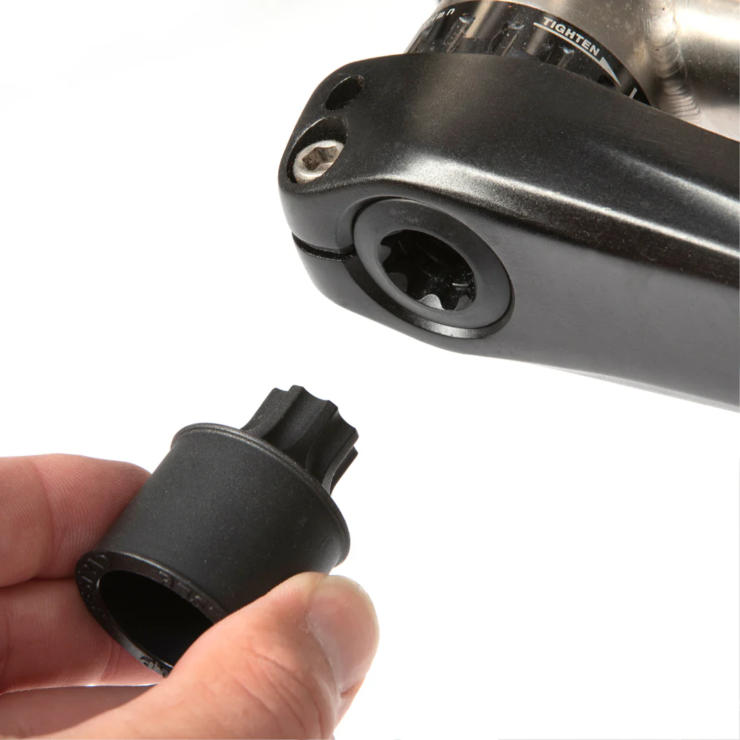 Light Mount - Image 6