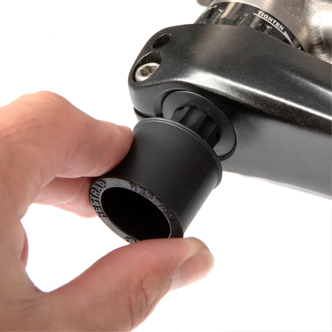 Light Mount - Image 7