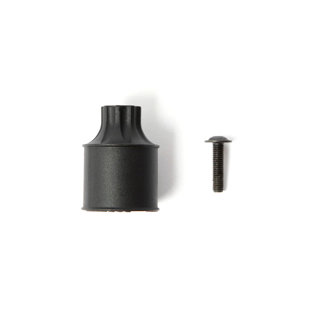 Light Mount - Image 8