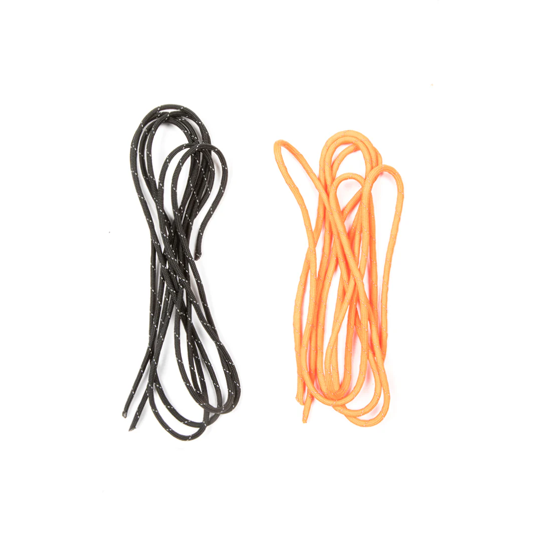 Paracord - Saddle bag - Image 3