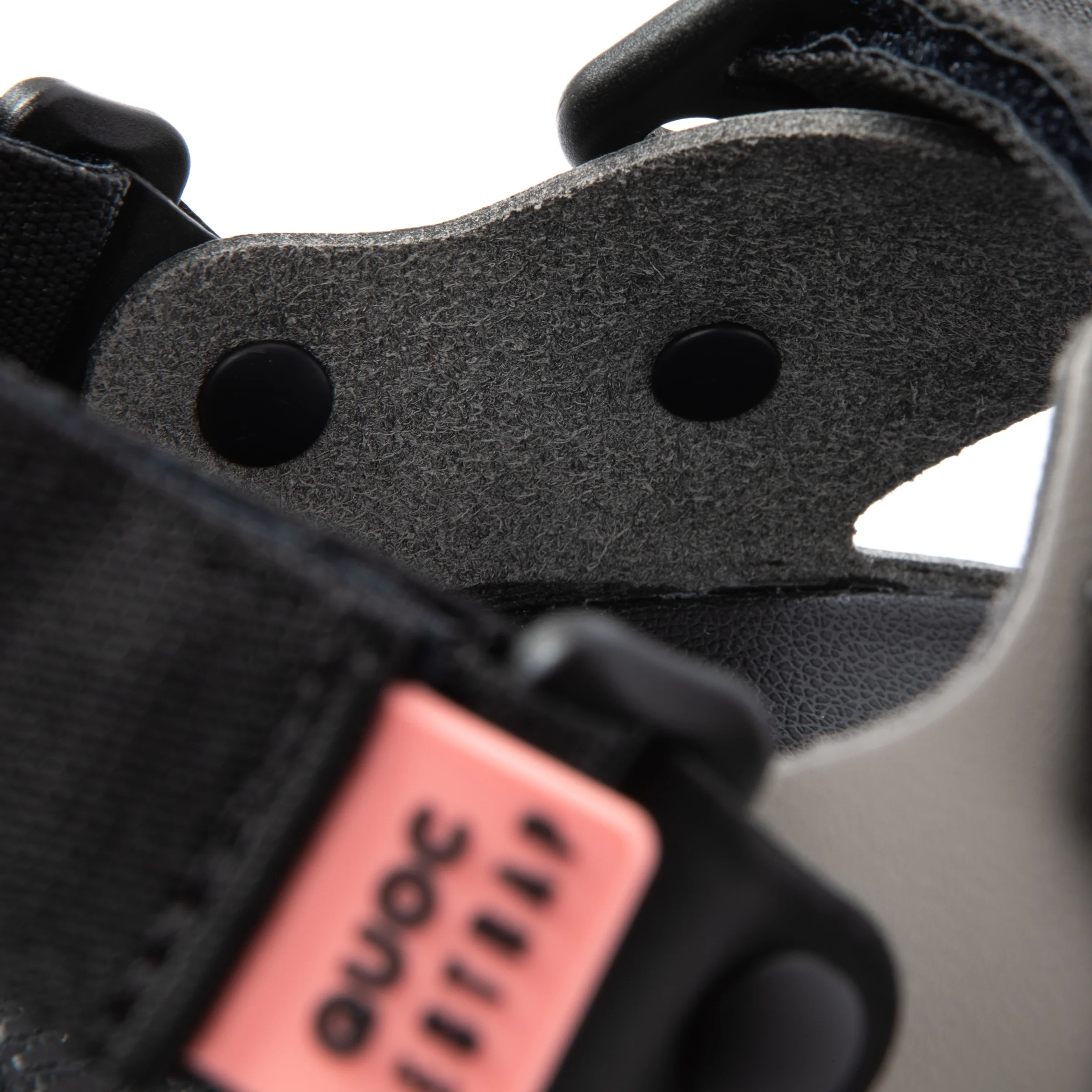 Quoc x Restrap Sandal - Image 18