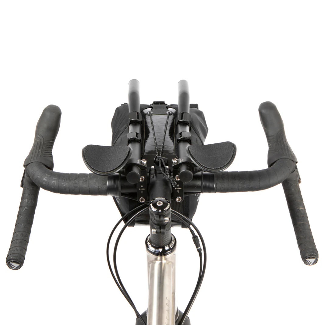 Race Bar Bag - Aero - Image 5