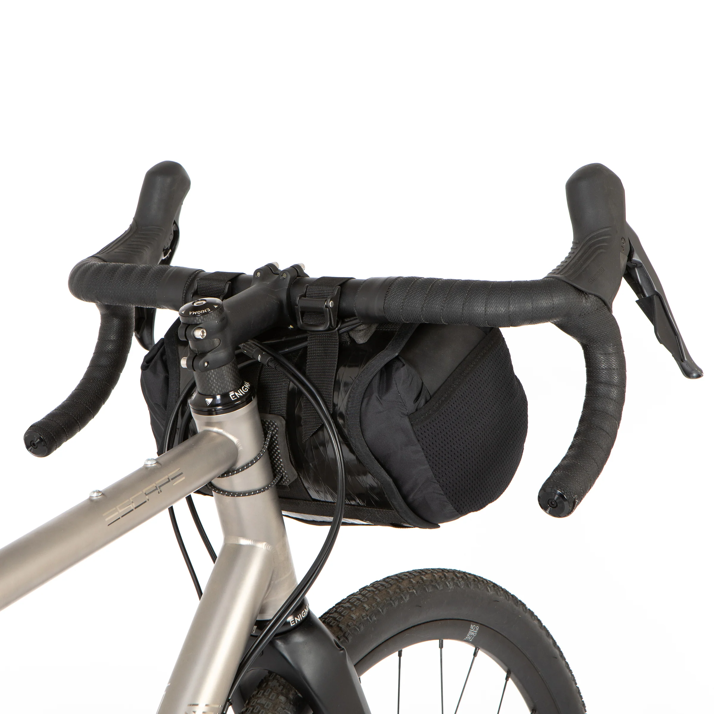 Race Bar Bag - Drop Bar - Image 4