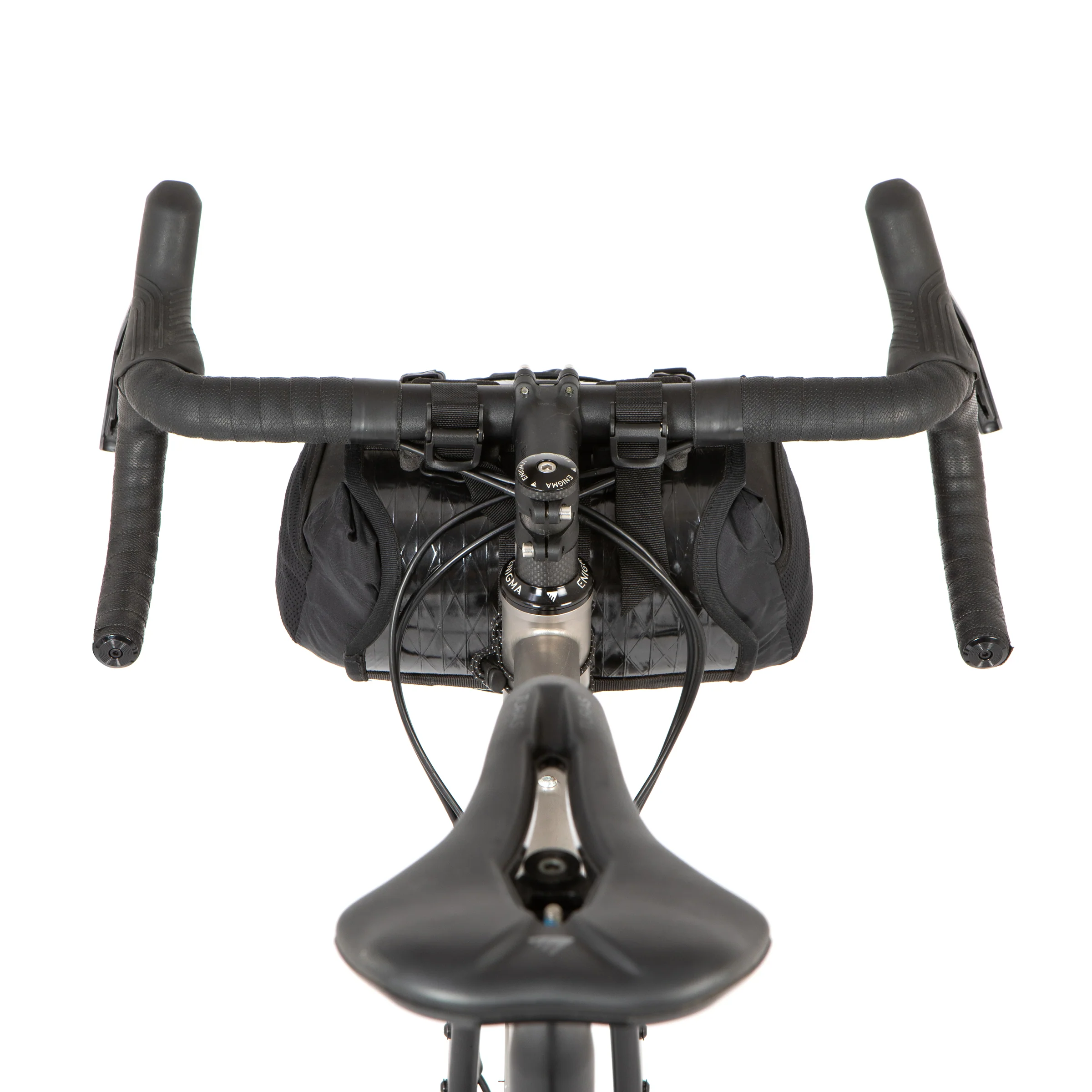 Race Bar Bag - Drop Bar - Image 5
