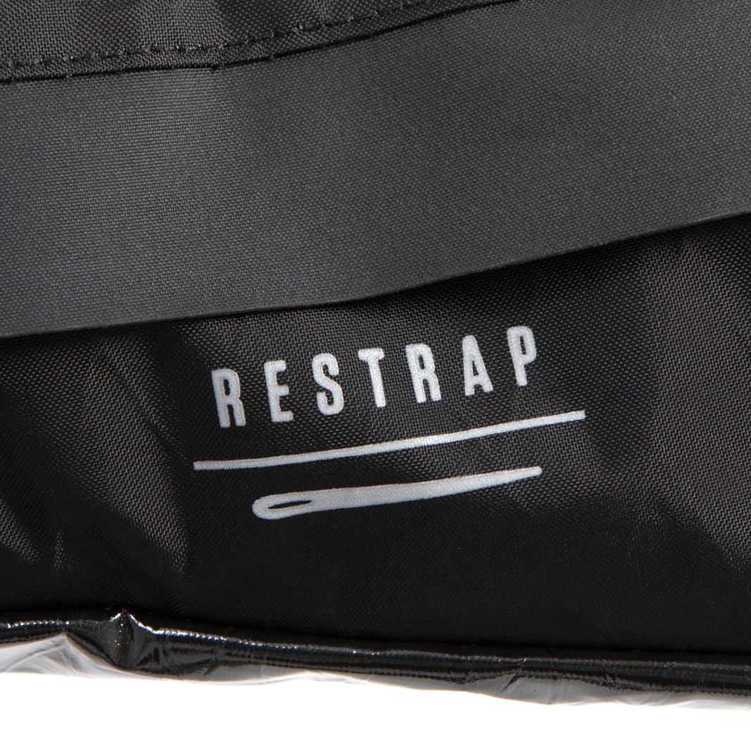 Race Frame Bag - Large (4.2 Litres) - Image 5