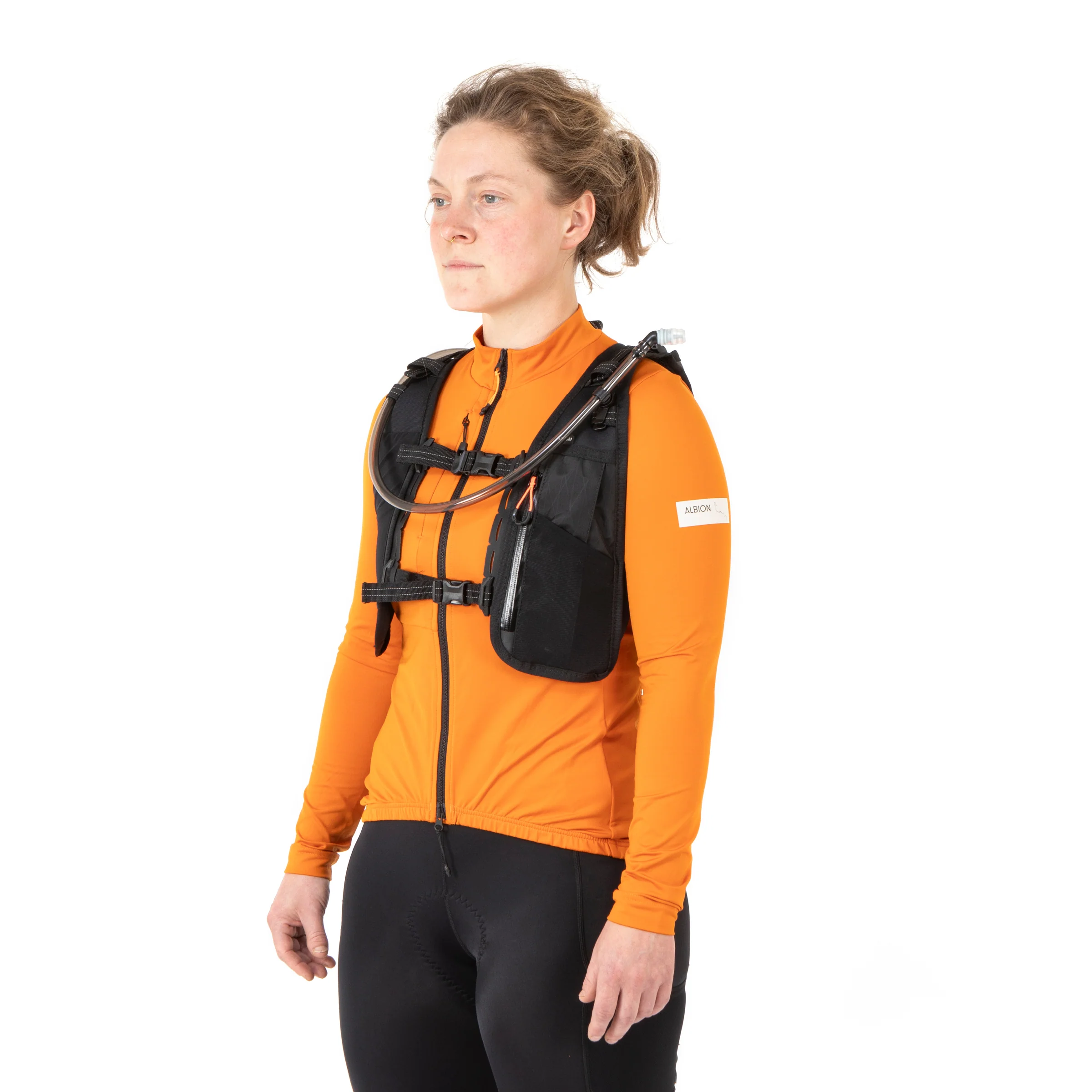 Race Hydration Vest - Image 10