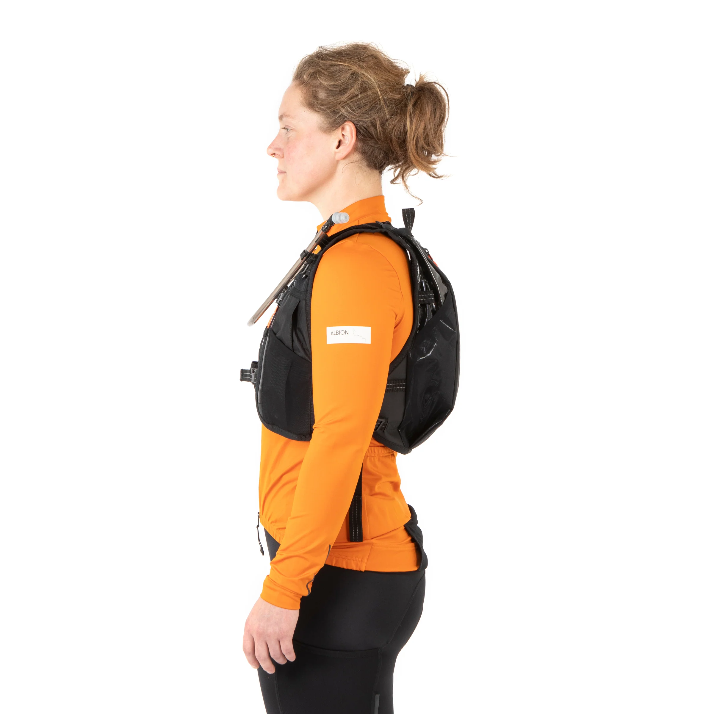 Race Hydration Vest - Image 11