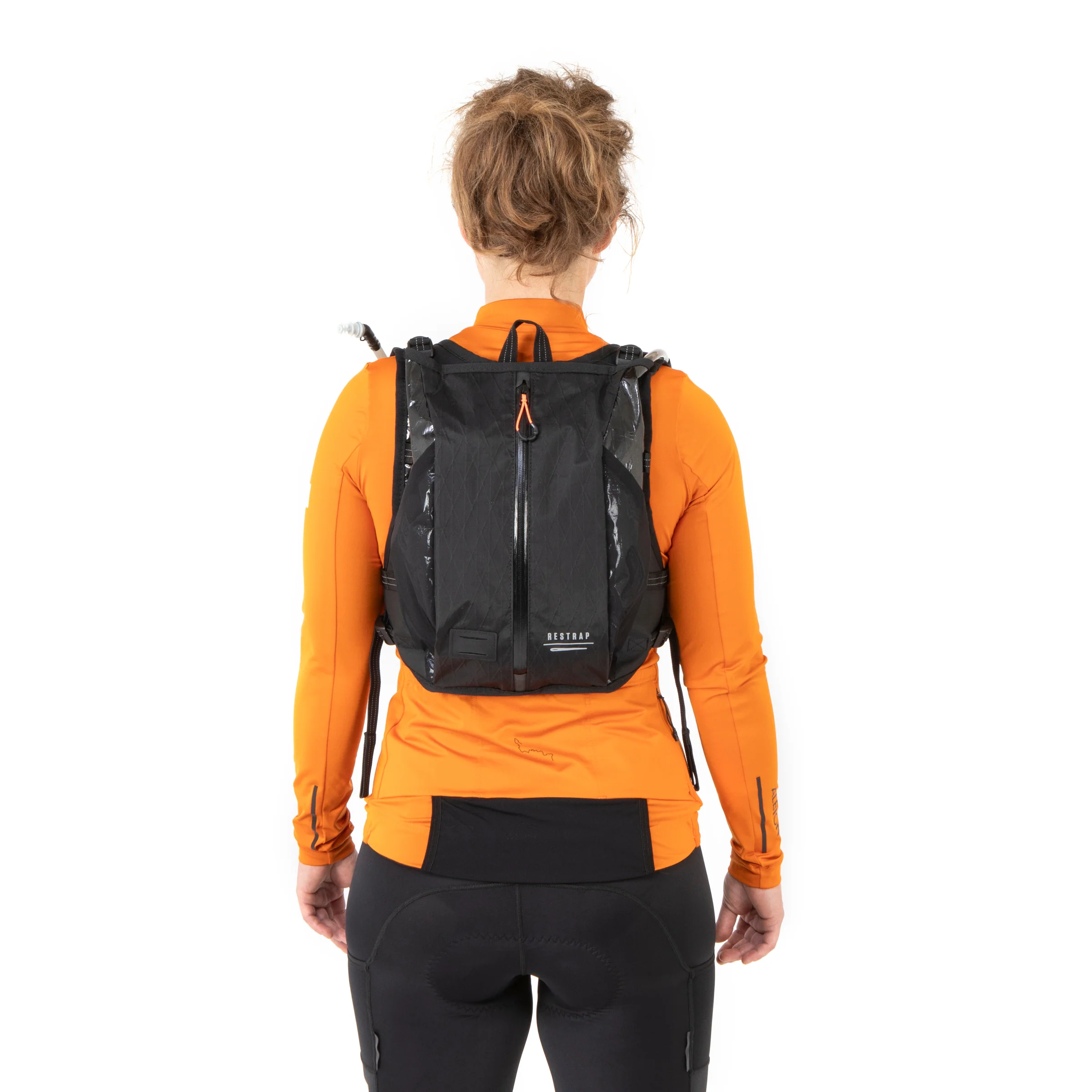 Race Hydration Vest - Image 13