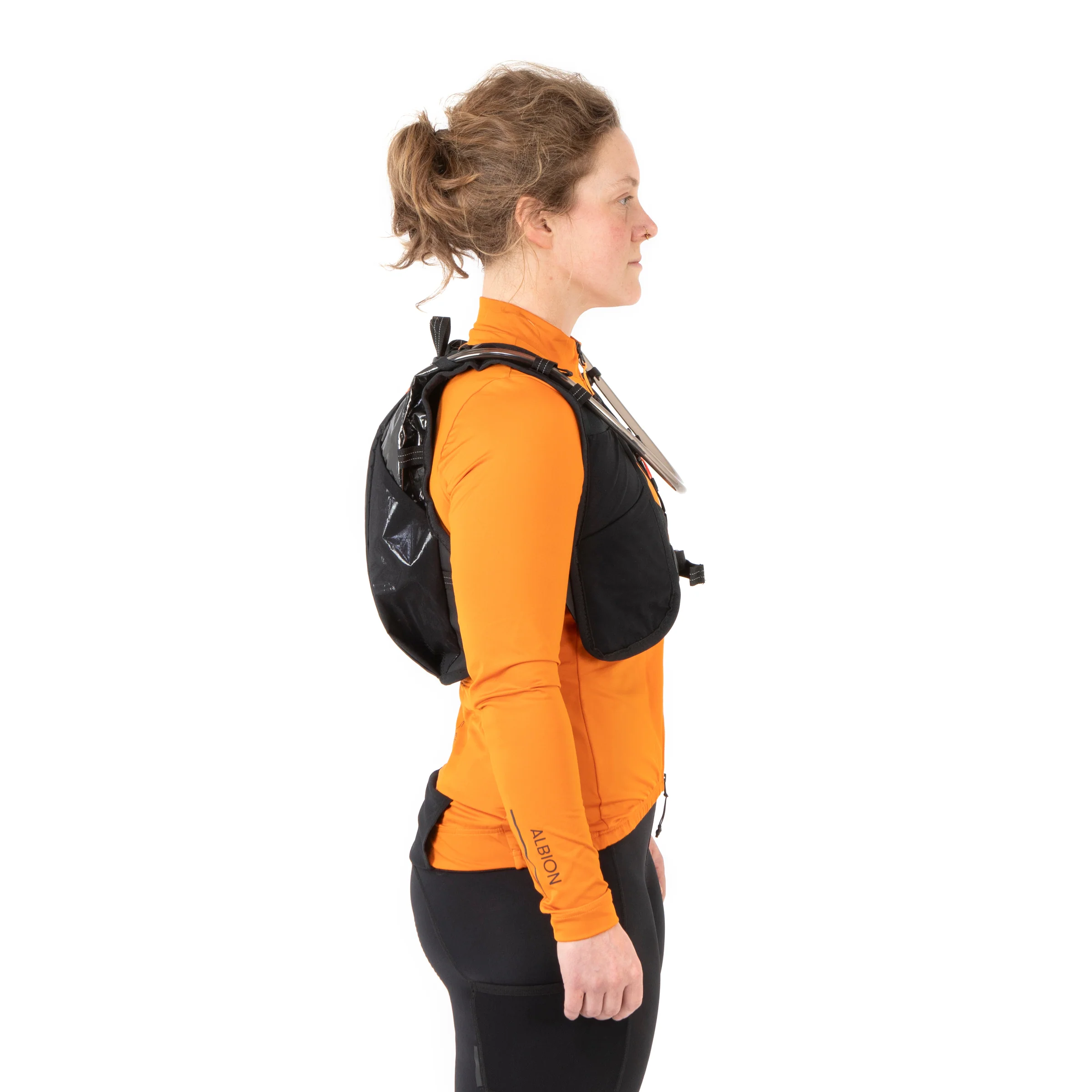 Race Hydration Vest - Image 15