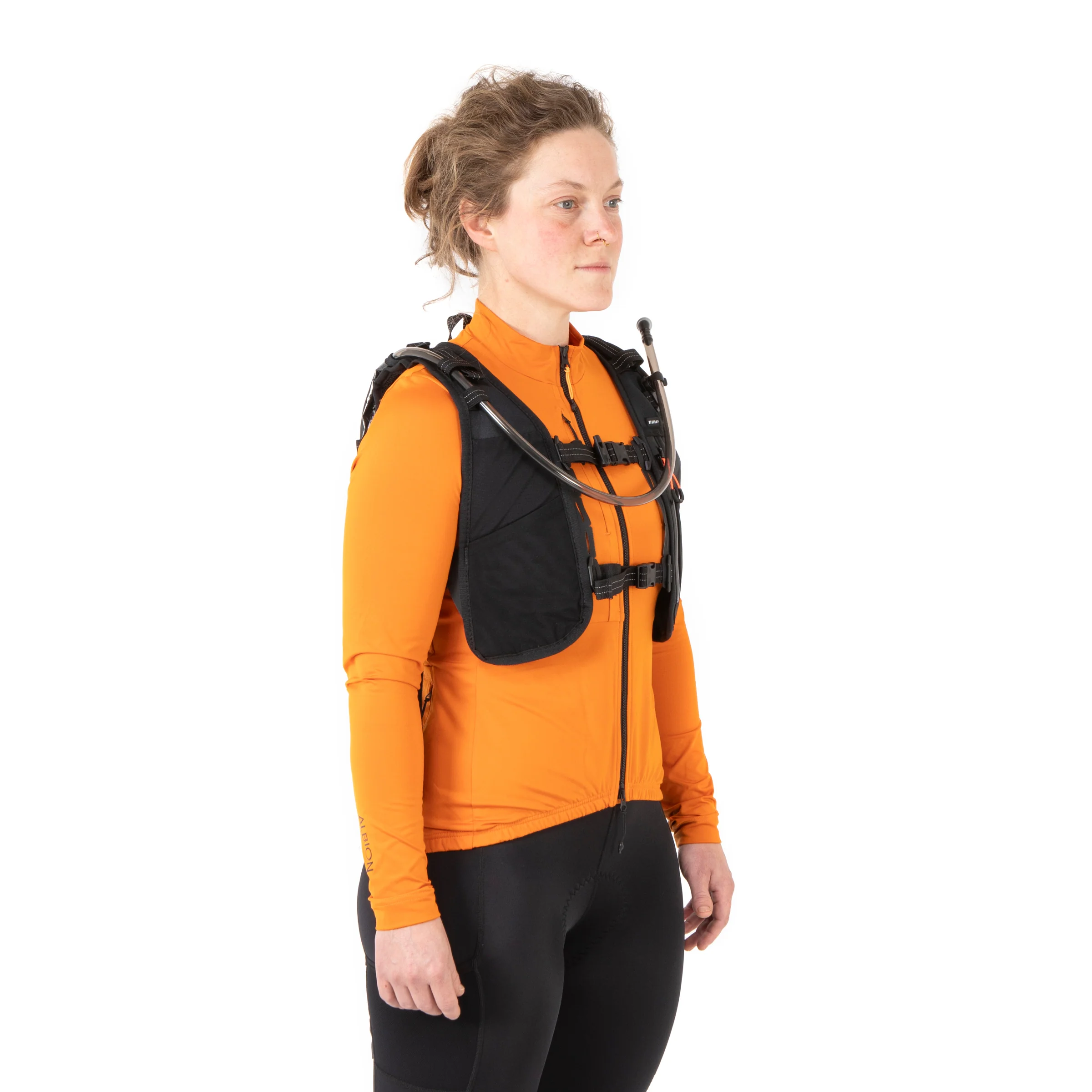Race Hydration Vest - Image 16